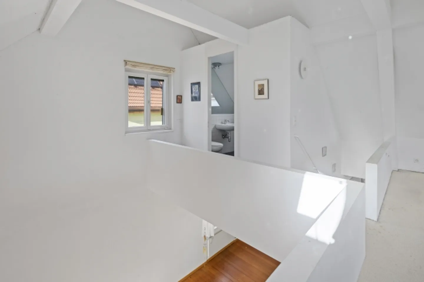 Einfamilienhaus kaufen - Foto 10 von 13