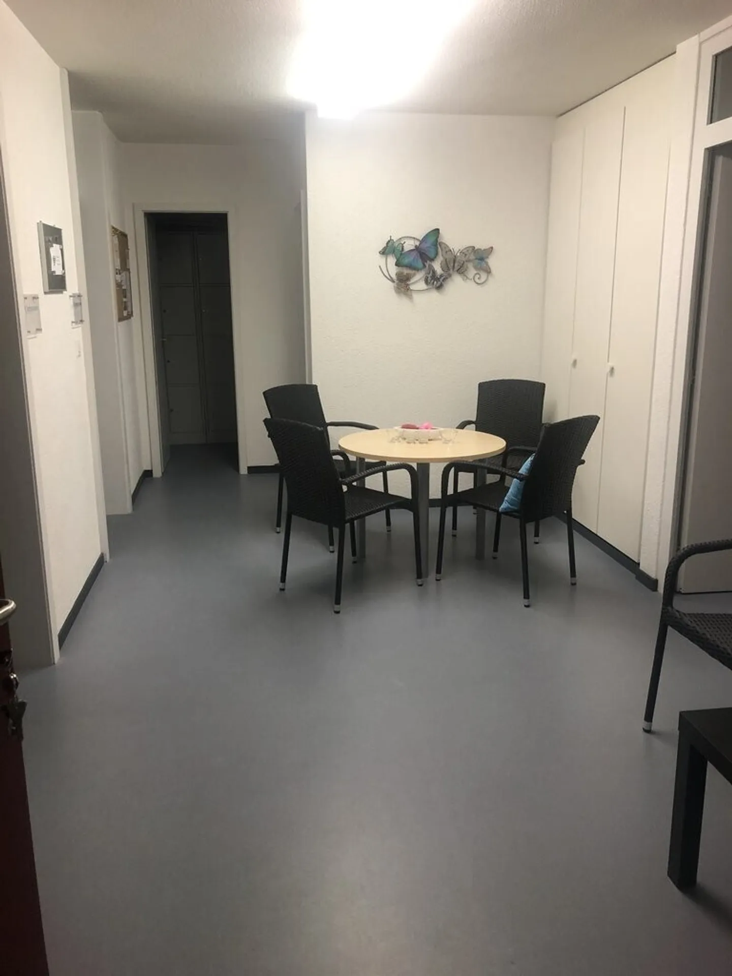 Uffici / Studi vicino alla stazione e all'Inselspital - Foto 6 di 7