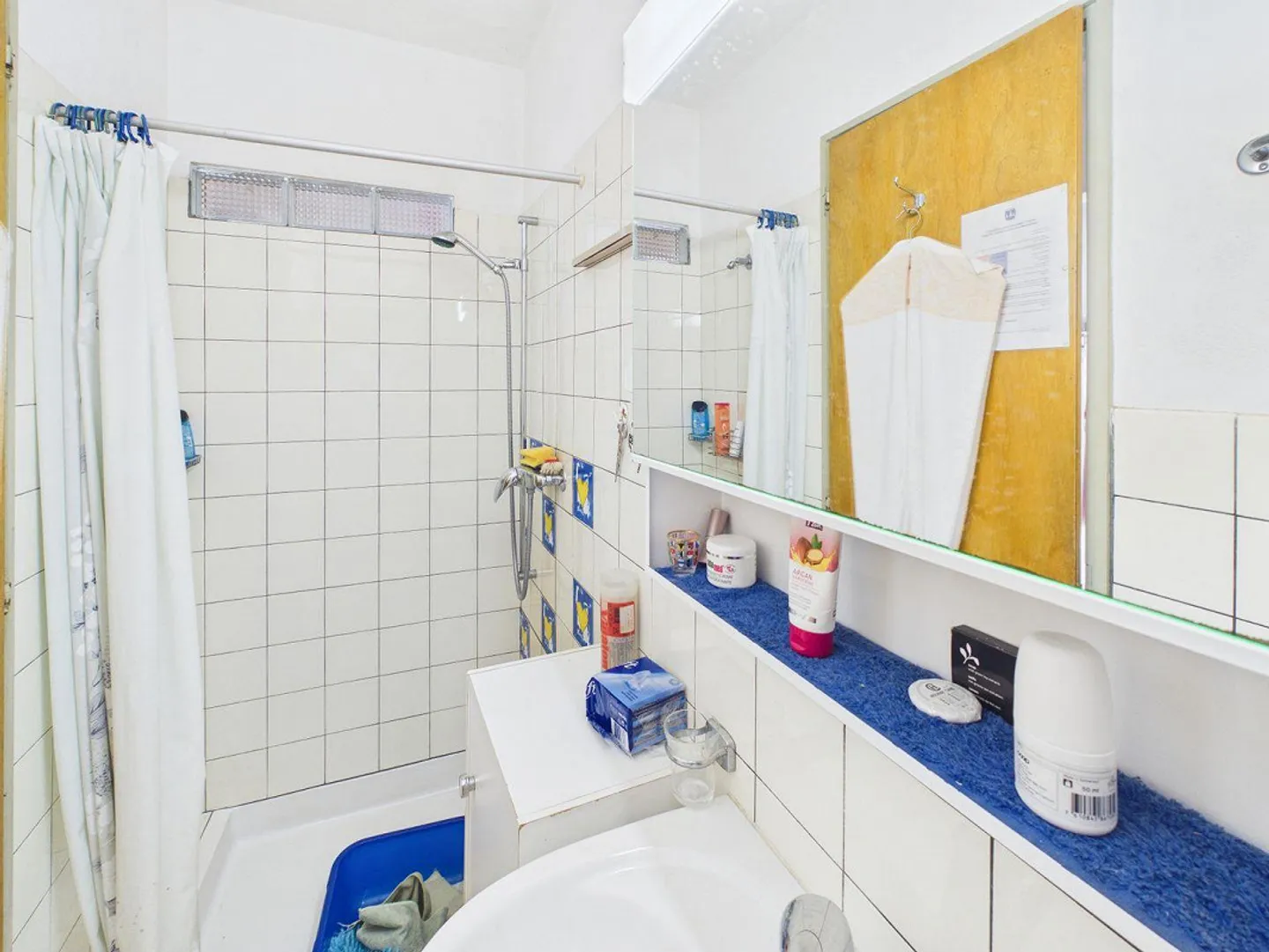 Core house with courtyard and possibility of elevation - Photo 10 of 16