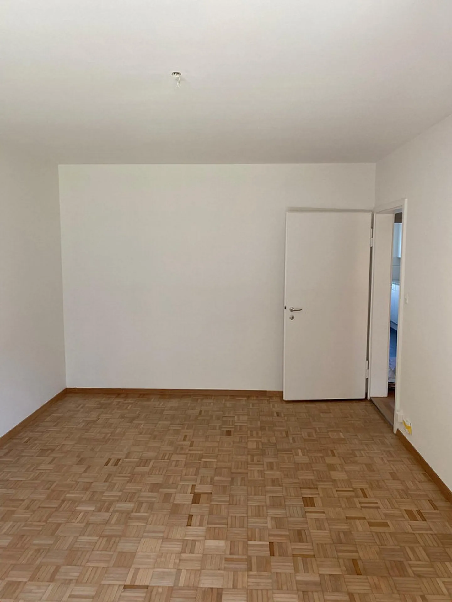 Appartamento da sogno 3½ locali a Berna-Bethlehem - Foto 4 di 8