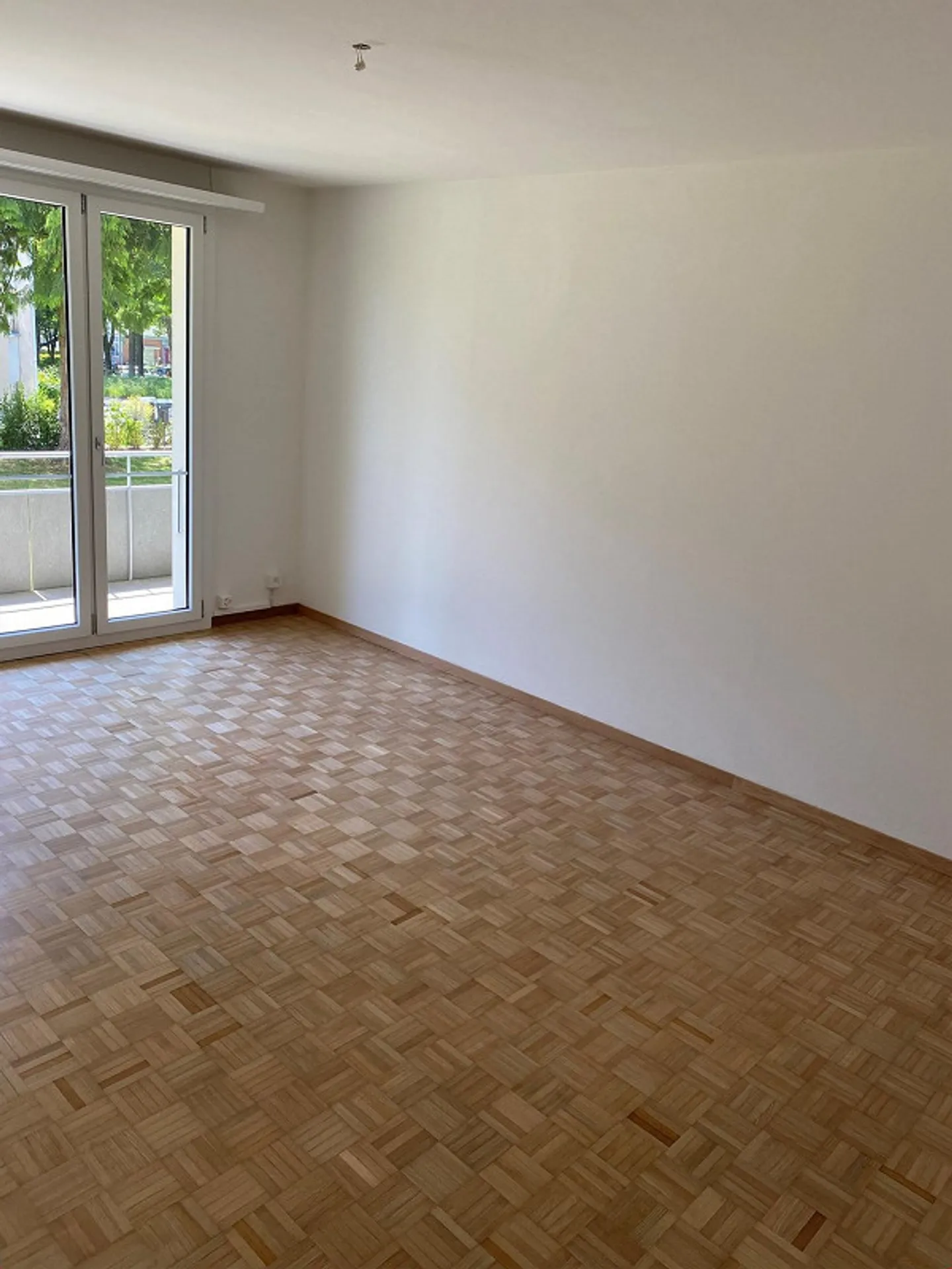 Appartamento da sogno 3½ locali a Berna-Bethlehem - Foto 5 di 8