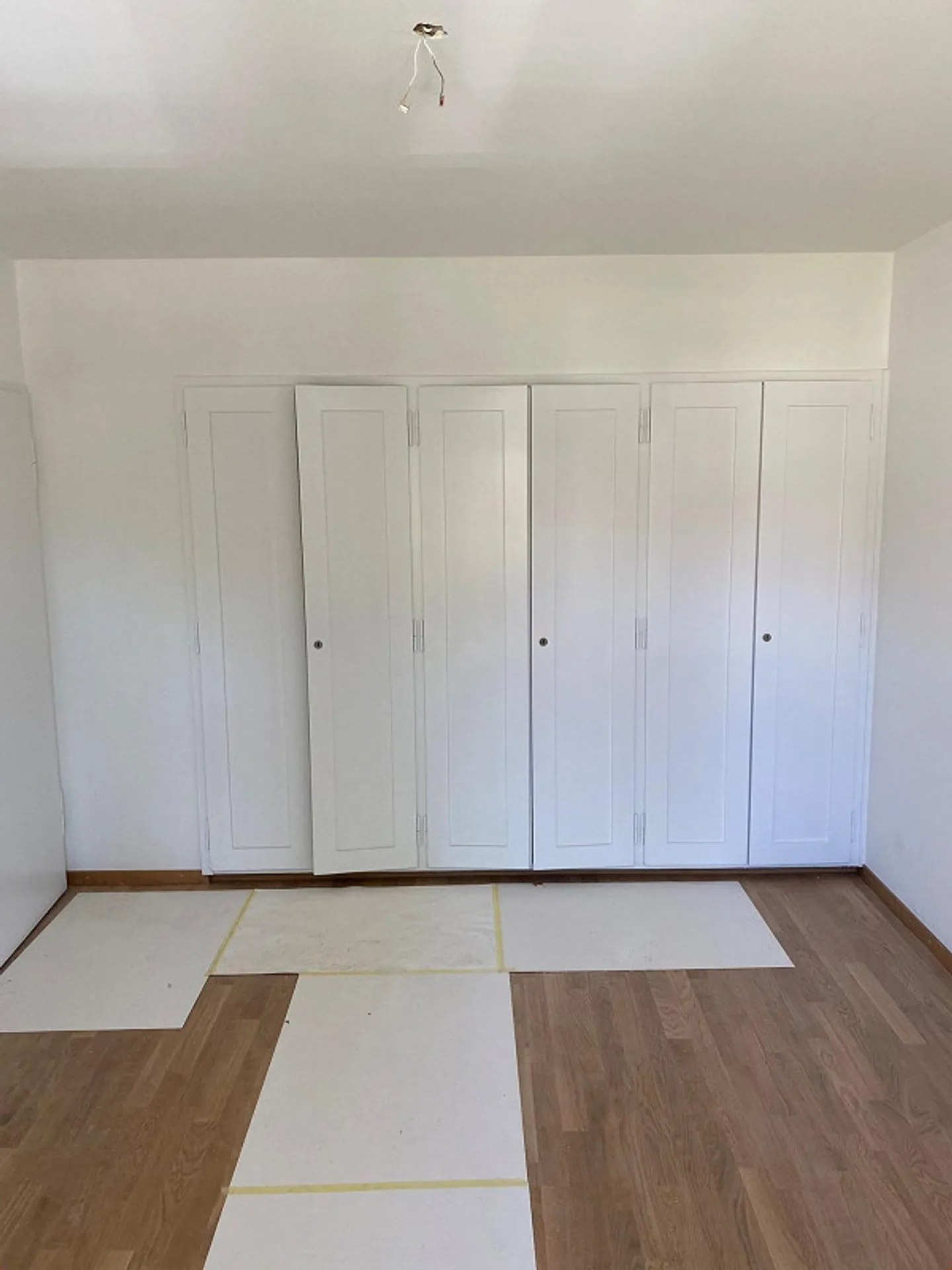 Appartamento da sogno 3½ locali a Berna-Bethlehem - Foto 6 di 8