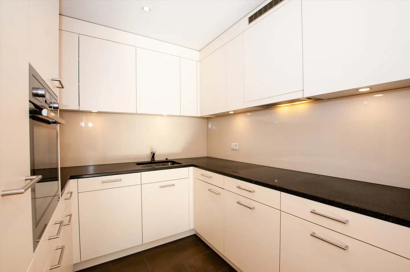 Viva Grüttbach - vivere moderno nella vecchiaia - Foto 4 di 7