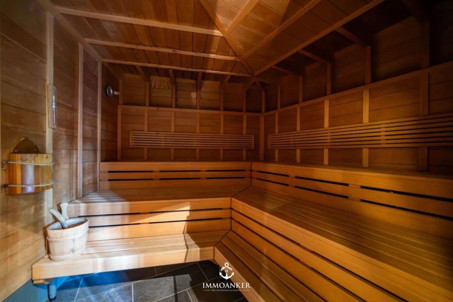 Alpine Wohnqualität trifft stilvolle Ruhe - Photo 11 of 13