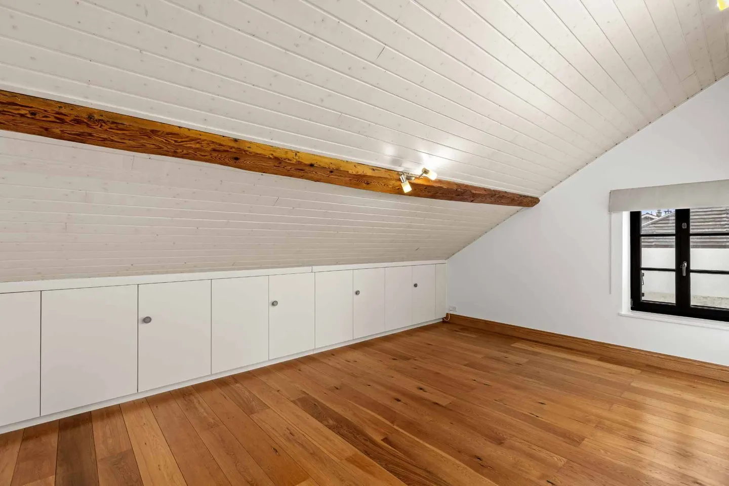 Charming Apartment in Meyrin - Photo 13 of 13