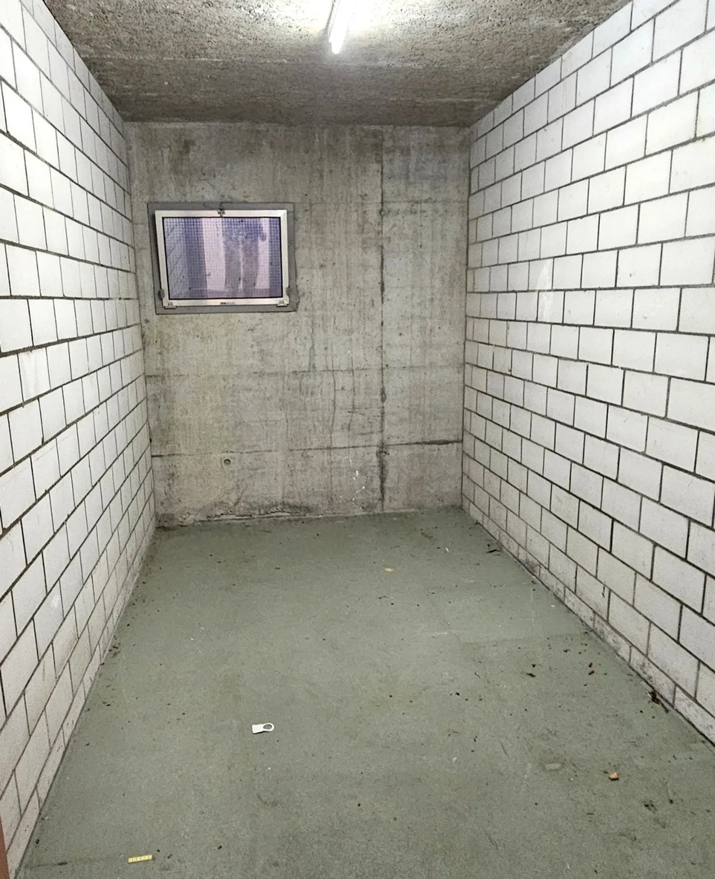 Le lac en vue, la ville à vos pieds - Maisonette exclusive de 5,5 pièces - Photo 7 sur 10