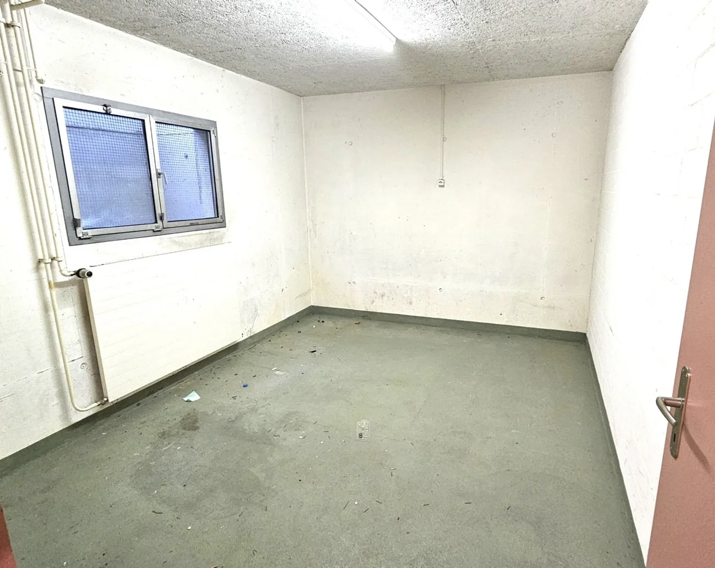 Le lac en vue, la ville à vos pieds - Maisonette exclusive de 5,5 pièces - Photo 8 sur 10