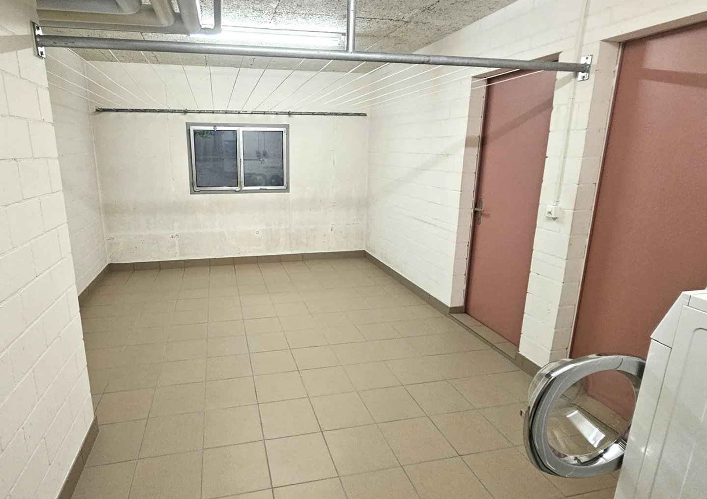 Le lac en vue, la ville à vos pieds - Maisonette exclusive de 5,5 pièces - Photo 9 sur 10