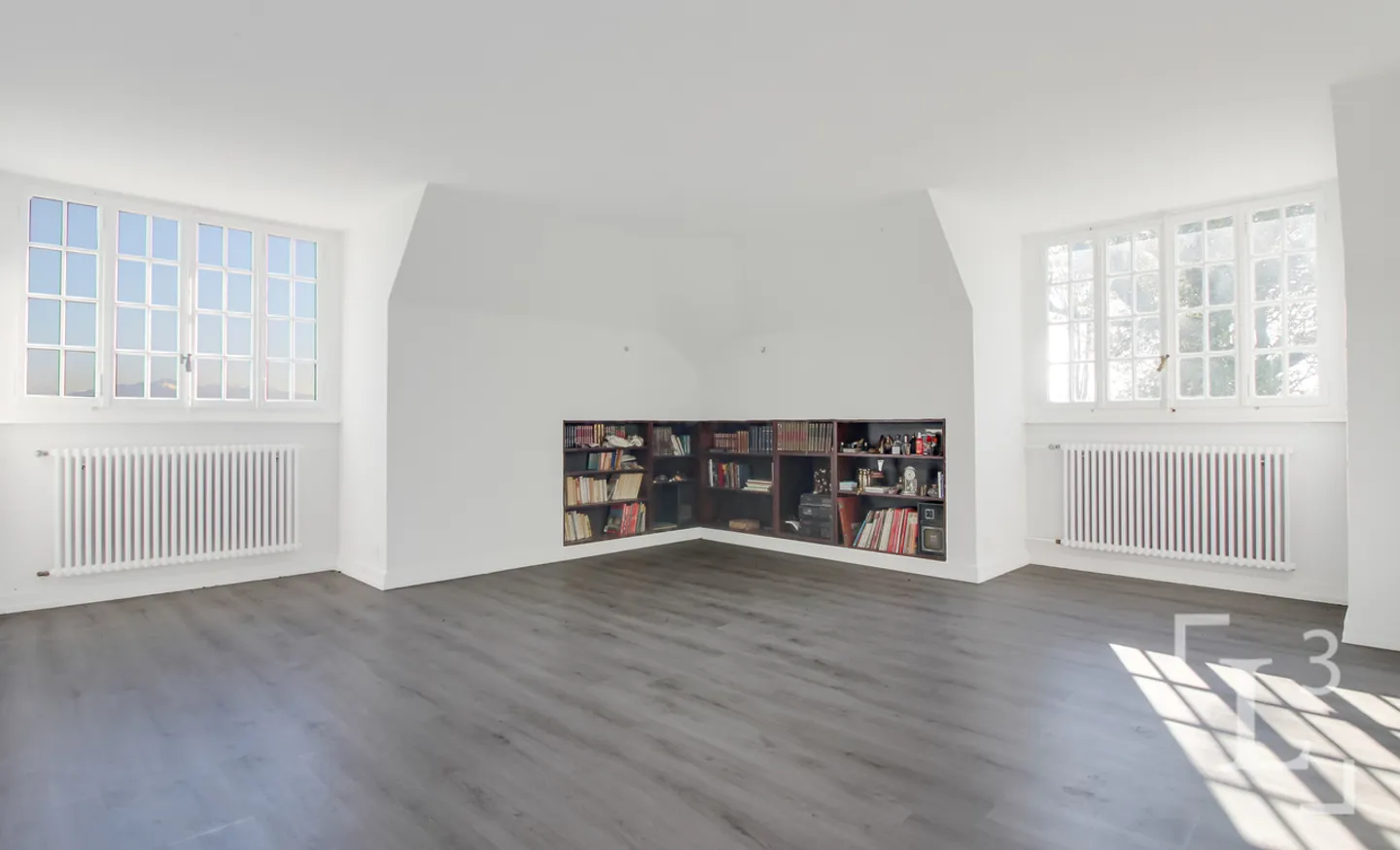 Einfamilienhaus mieten - Foto 8 von 10