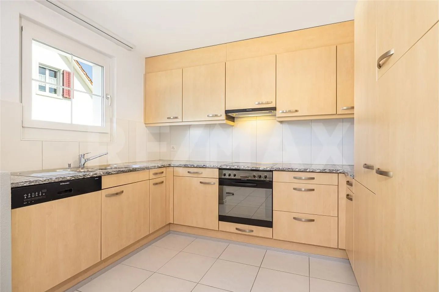 Charmante Maisonettewohnung - Foto 3 von 13