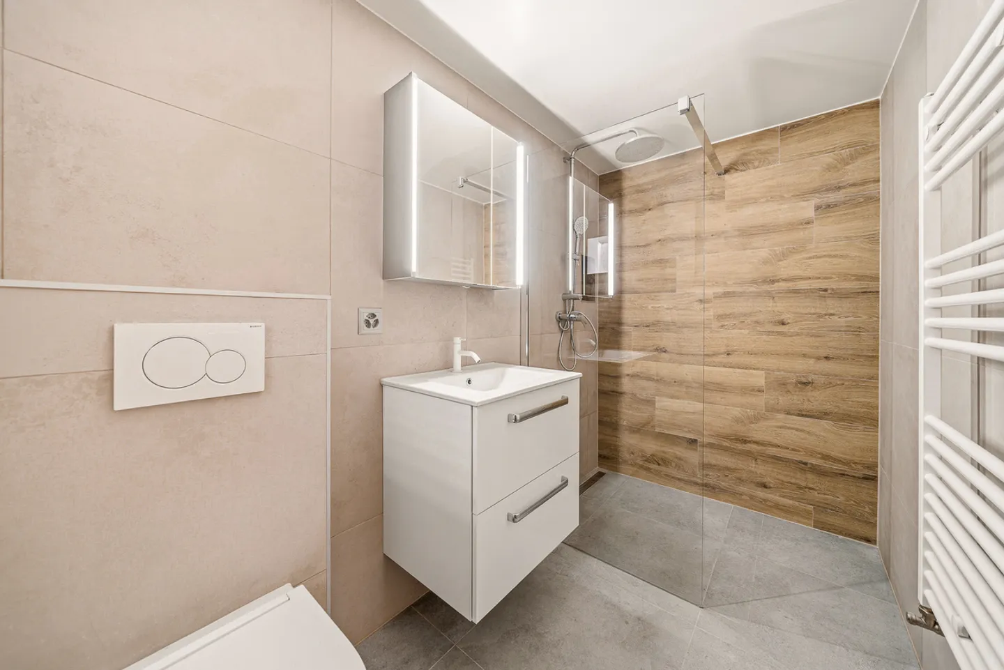 Chalet avec potentiel d'investissement - Photo 8 sur 25