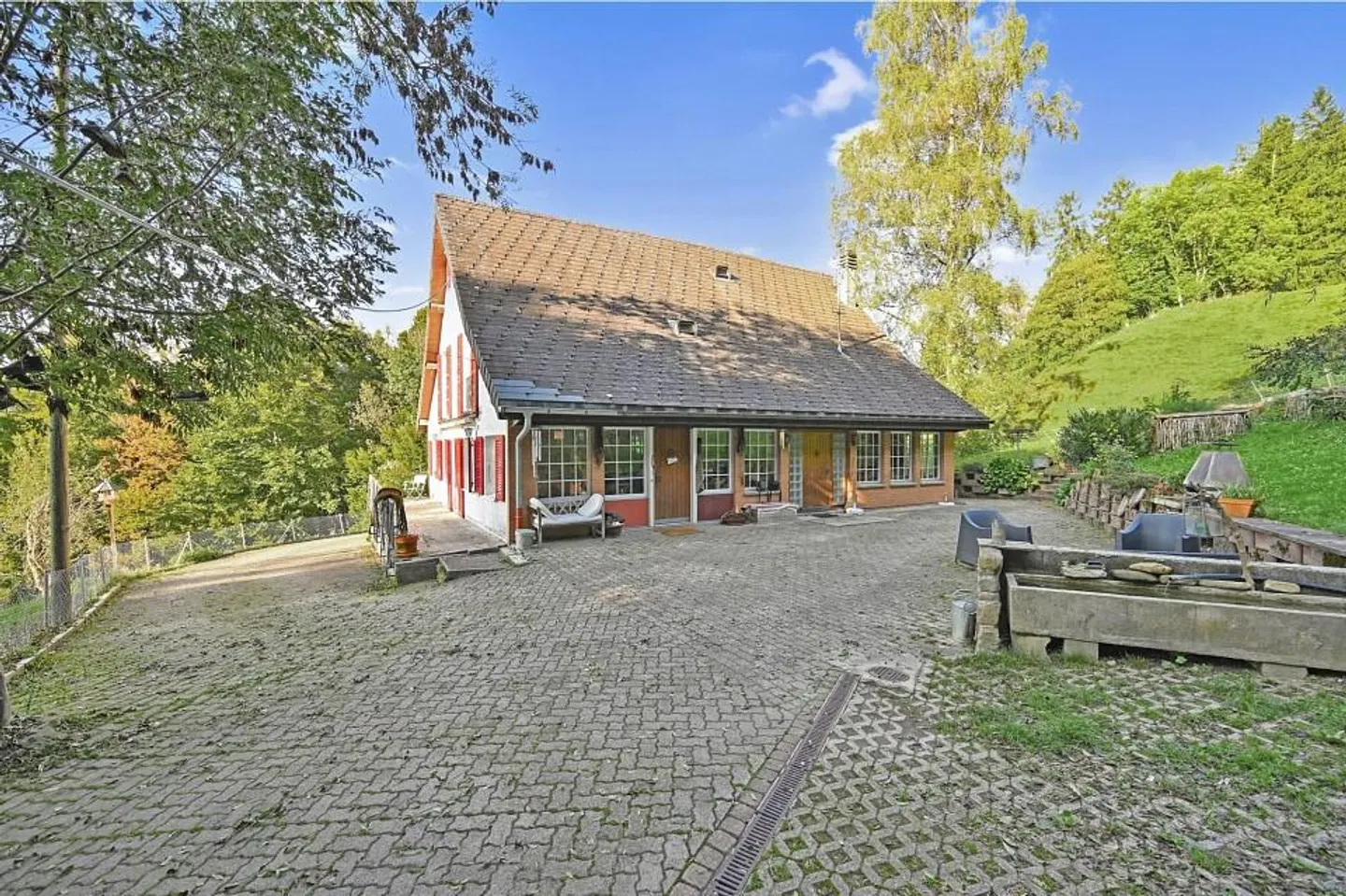 Feel Freedom - Live Spaciously - Arrive Home - Photo 2 of 13