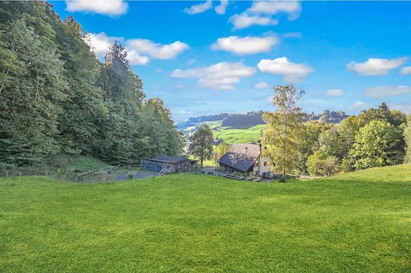 Feel Freedom - Live Spaciously - Arrive Home - Photo 3 of 13