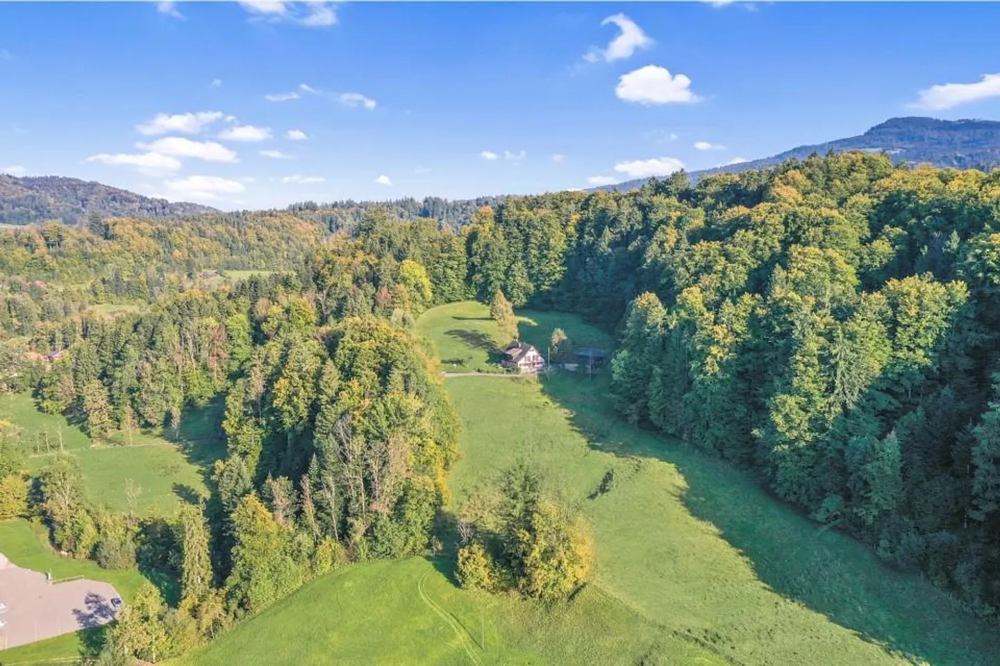 Feel Freedom - Live Spaciously - Arrive Home - Photo 4 of 13