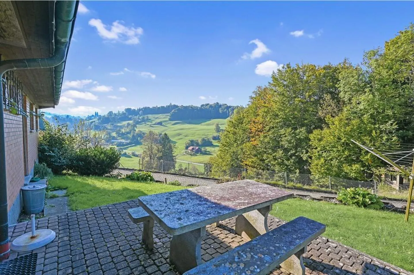 Feel Freedom - Live Spaciously - Arrive Home - Photo 6 of 13