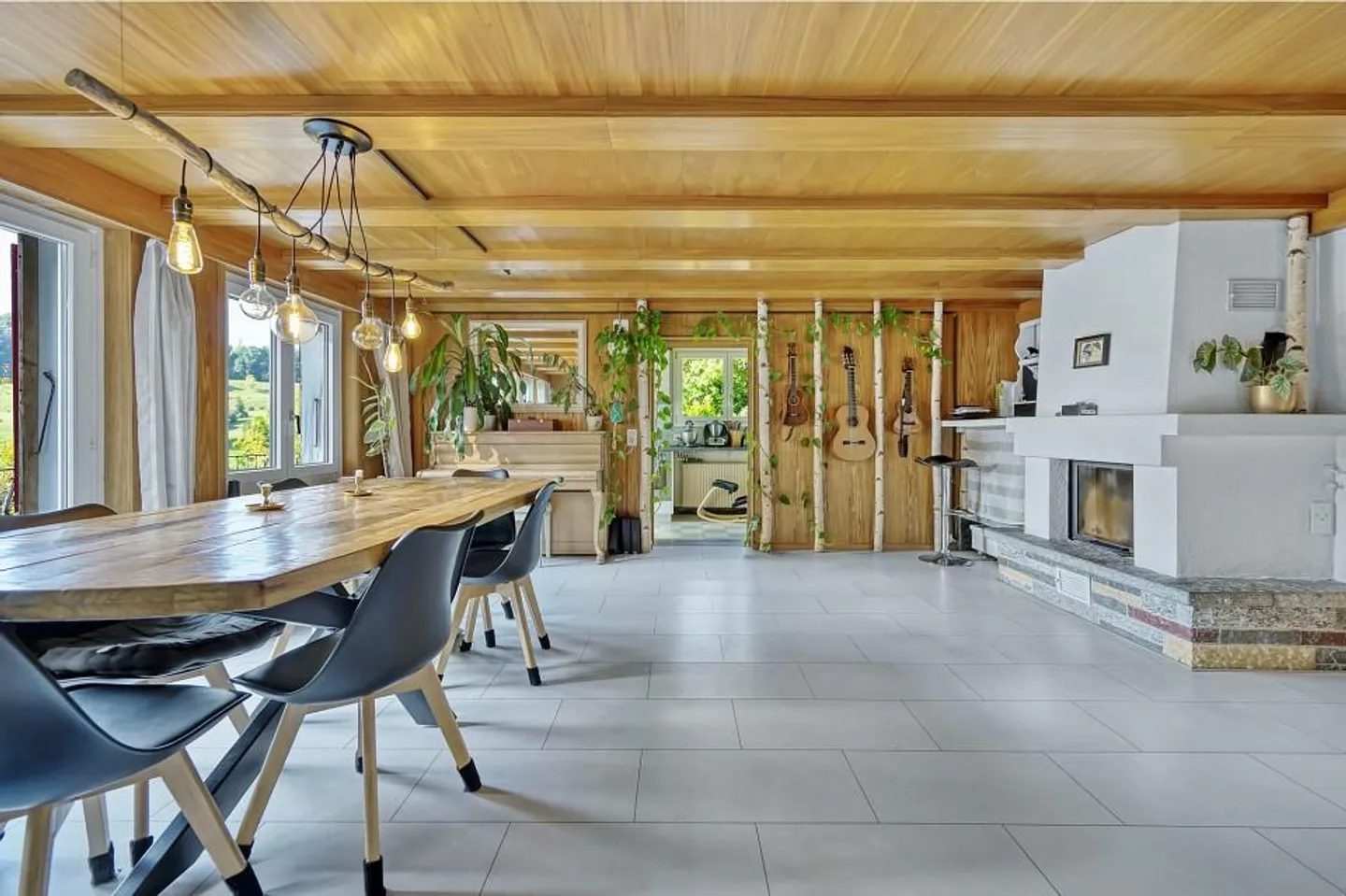 Feel Freedom - Live Spaciously - Arrive Home - Photo 7 of 13