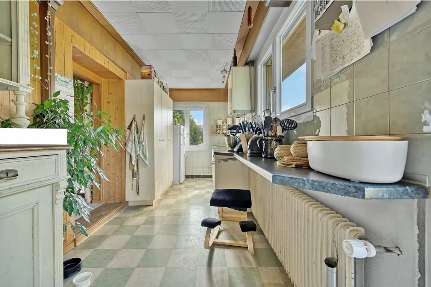 Feel Freedom - Live Spaciously - Arrive Home - Photo 8 of 13