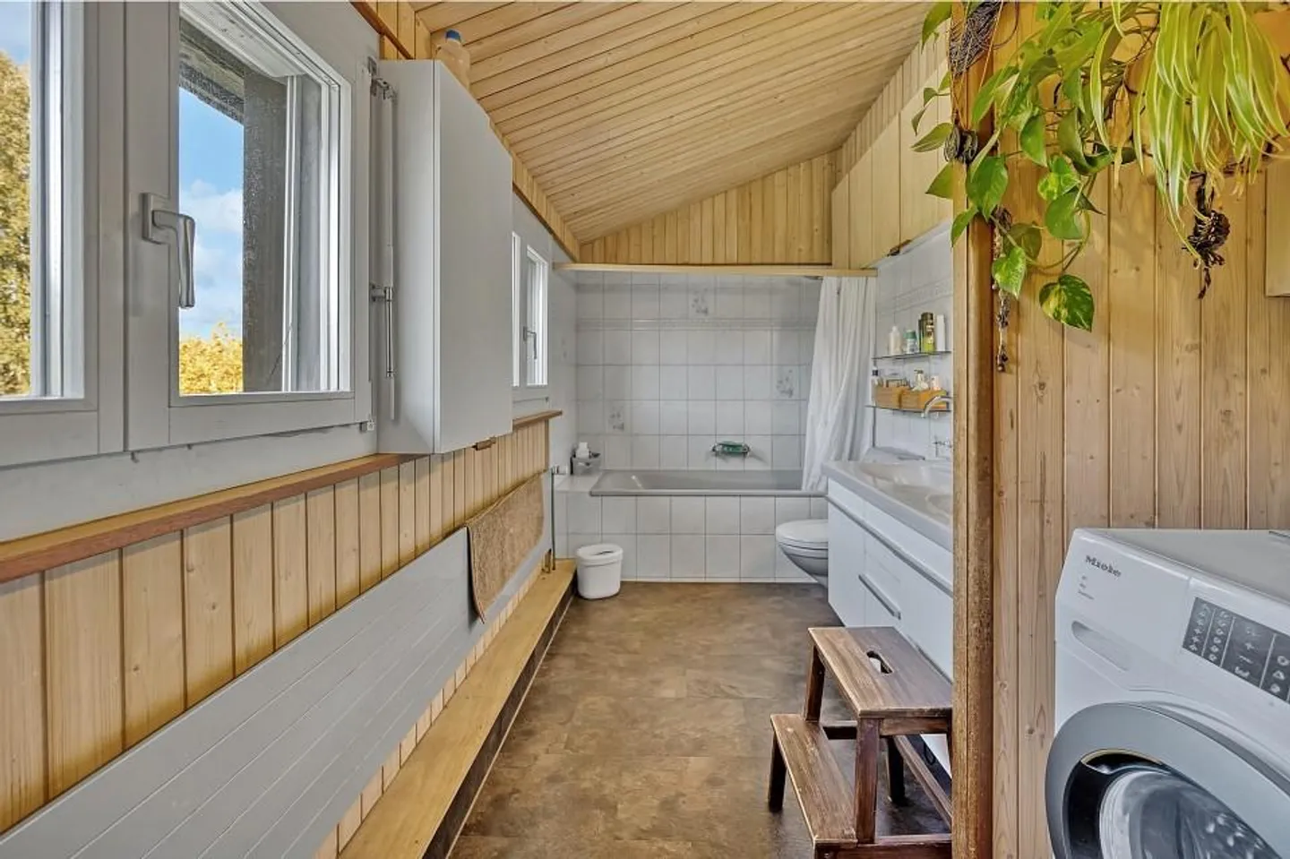 Feel Freedom - Live Spaciously - Arrive Home - Photo 10 of 13