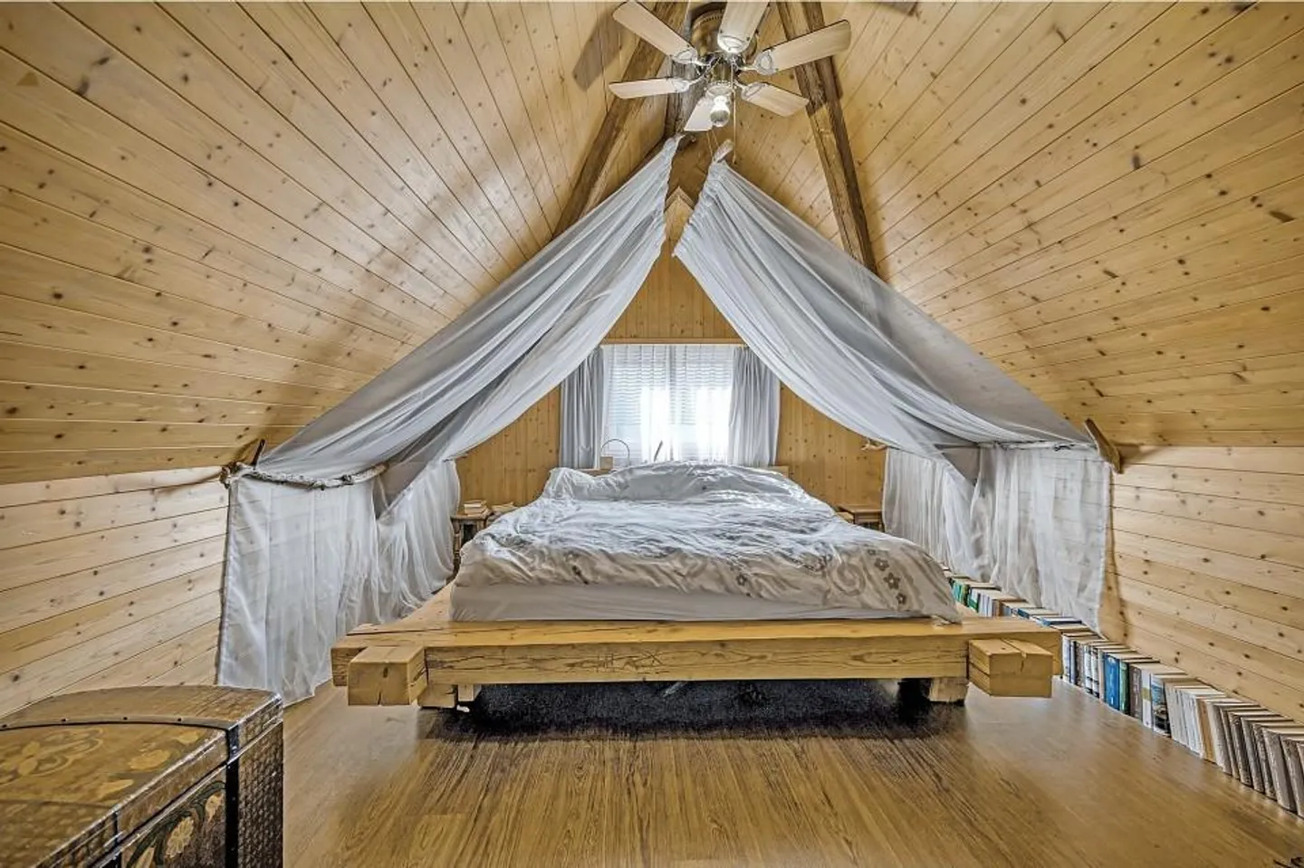 Feel Freedom - Live Spaciously - Arrive Home - Photo 11 of 13