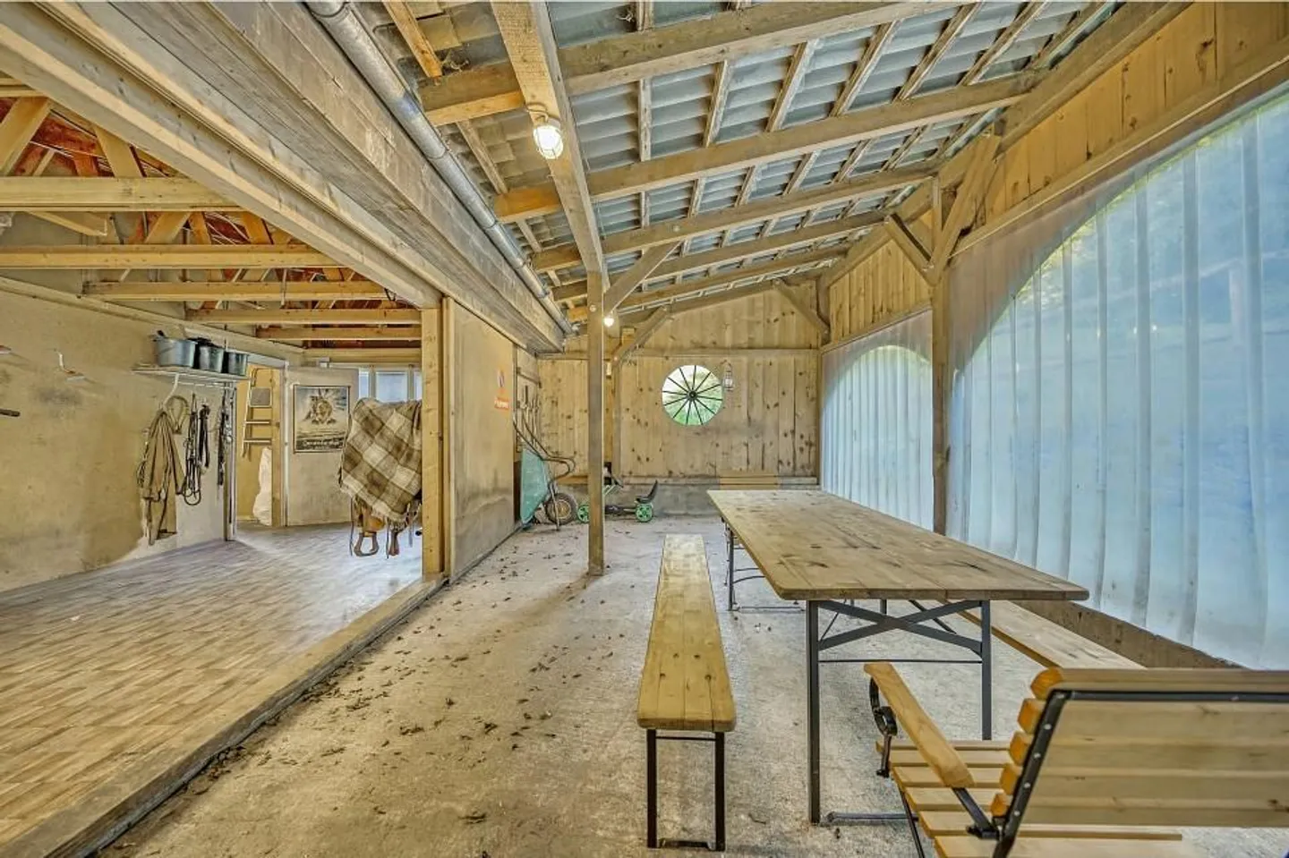 Feel Freedom - Live Spaciously - Arrive Home - Photo 12 of 13