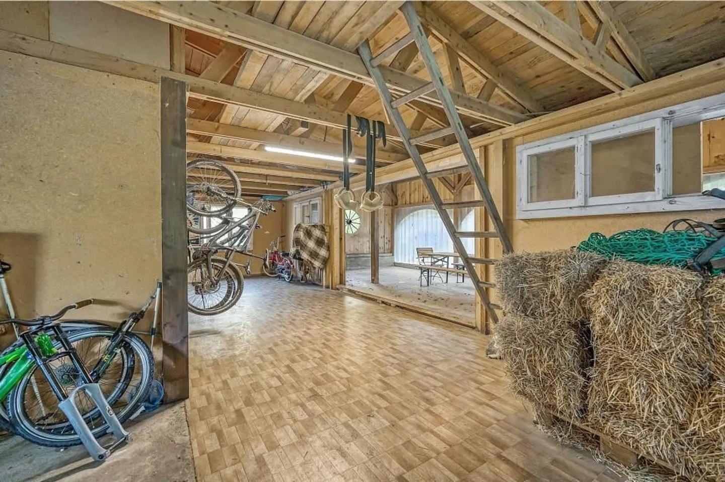 Feel Freedom - Live Spaciously - Arrive Home - Photo 13 of 13