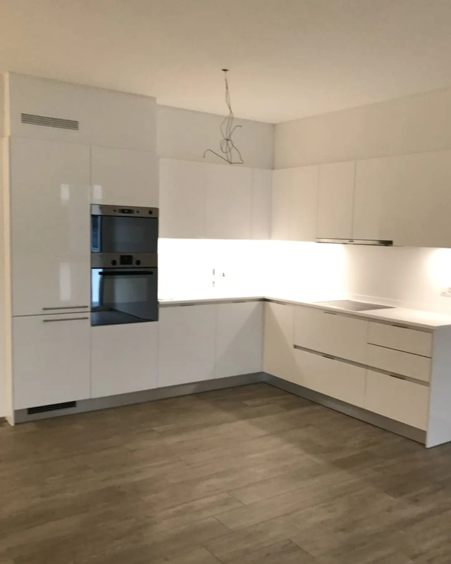 Appartamento Bellinzona 3.5 locali - Foto 4 di 11