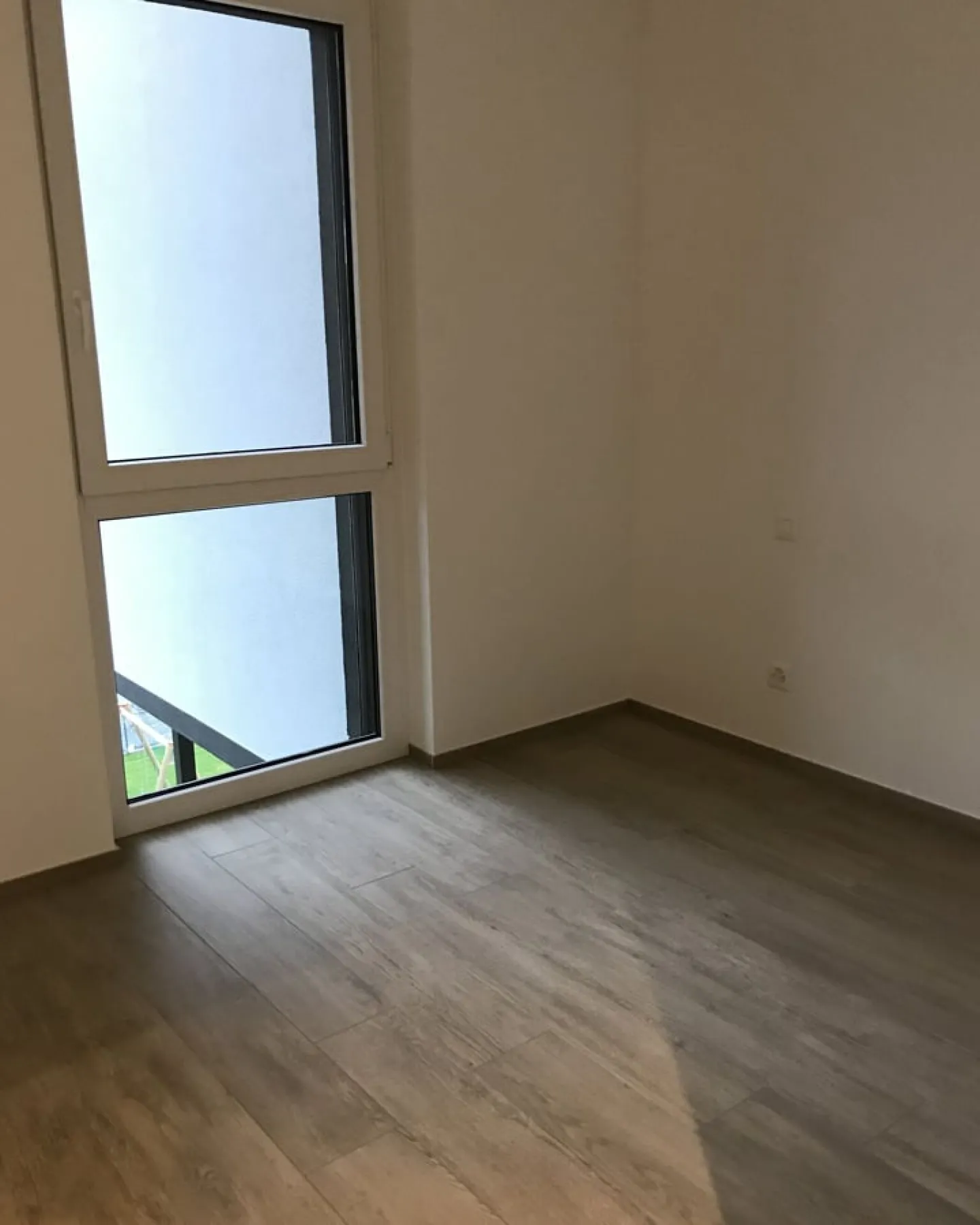 Appartamento Bellinzona 3.5 locali - Foto 6 di 11