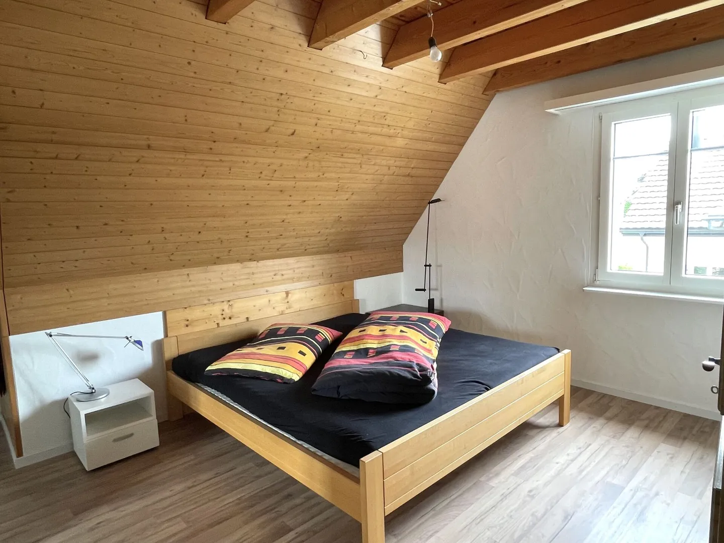 Wohnung kaufen - Foto 9 von 14