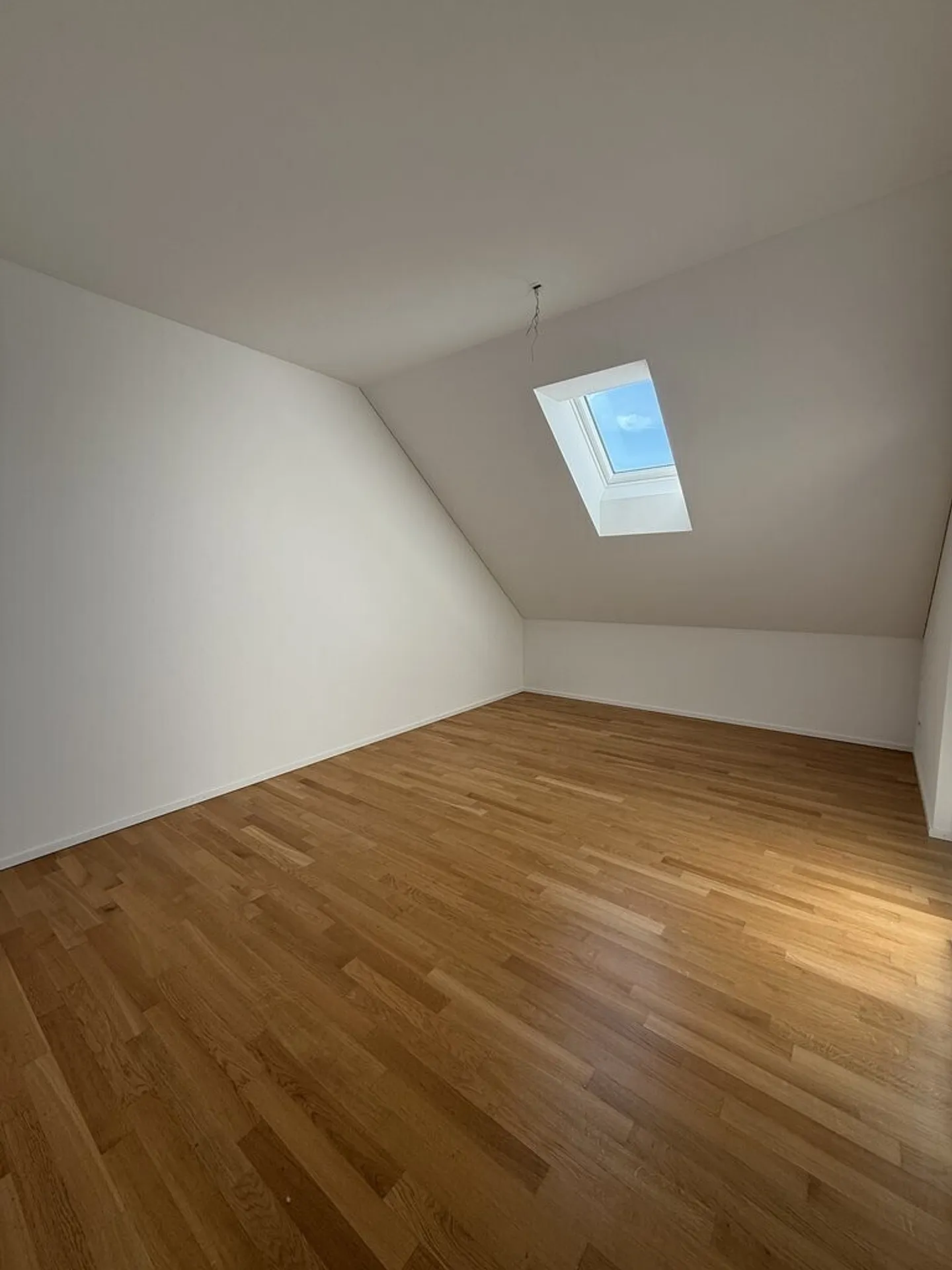 Appartamento moderno a Rossrüti - Foto 7 di 8