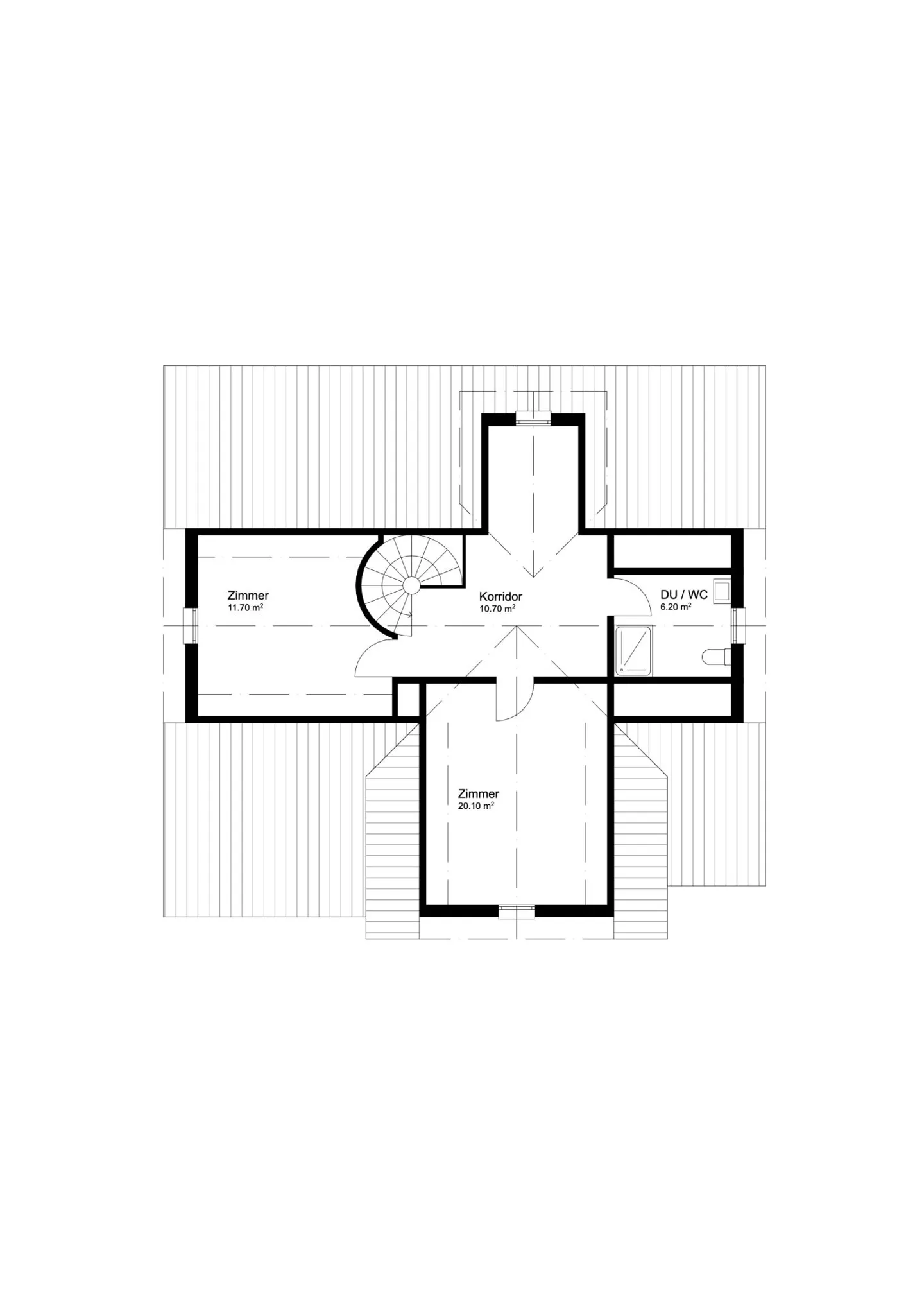 Wohnung kaufen - Foto 13 von 14