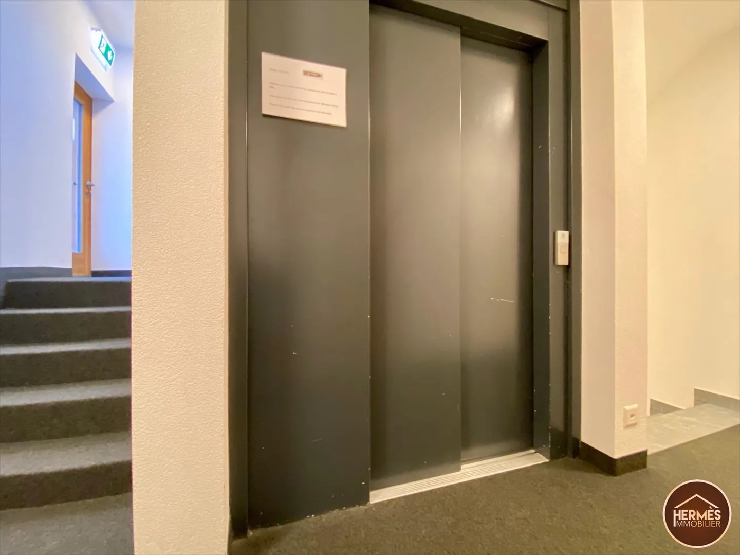 Stepped apartment for sale - Photo 13 of 13