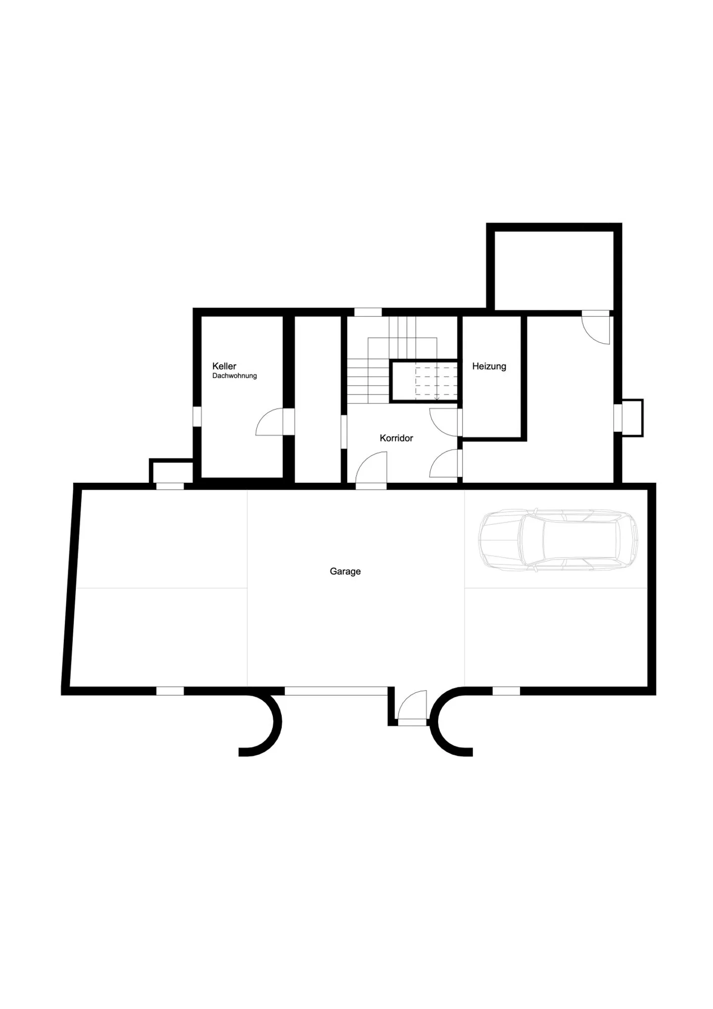 Wohnung kaufen - Foto 14 von 14