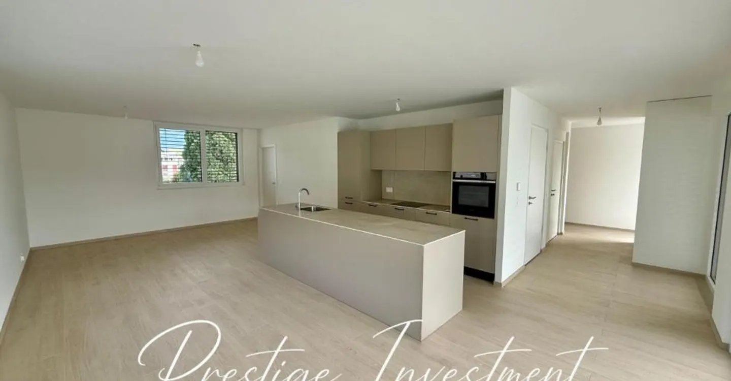 PENTHOUSE 4.5 ROOMS & 172 M2 - UVRIER - Photo 1 of 12