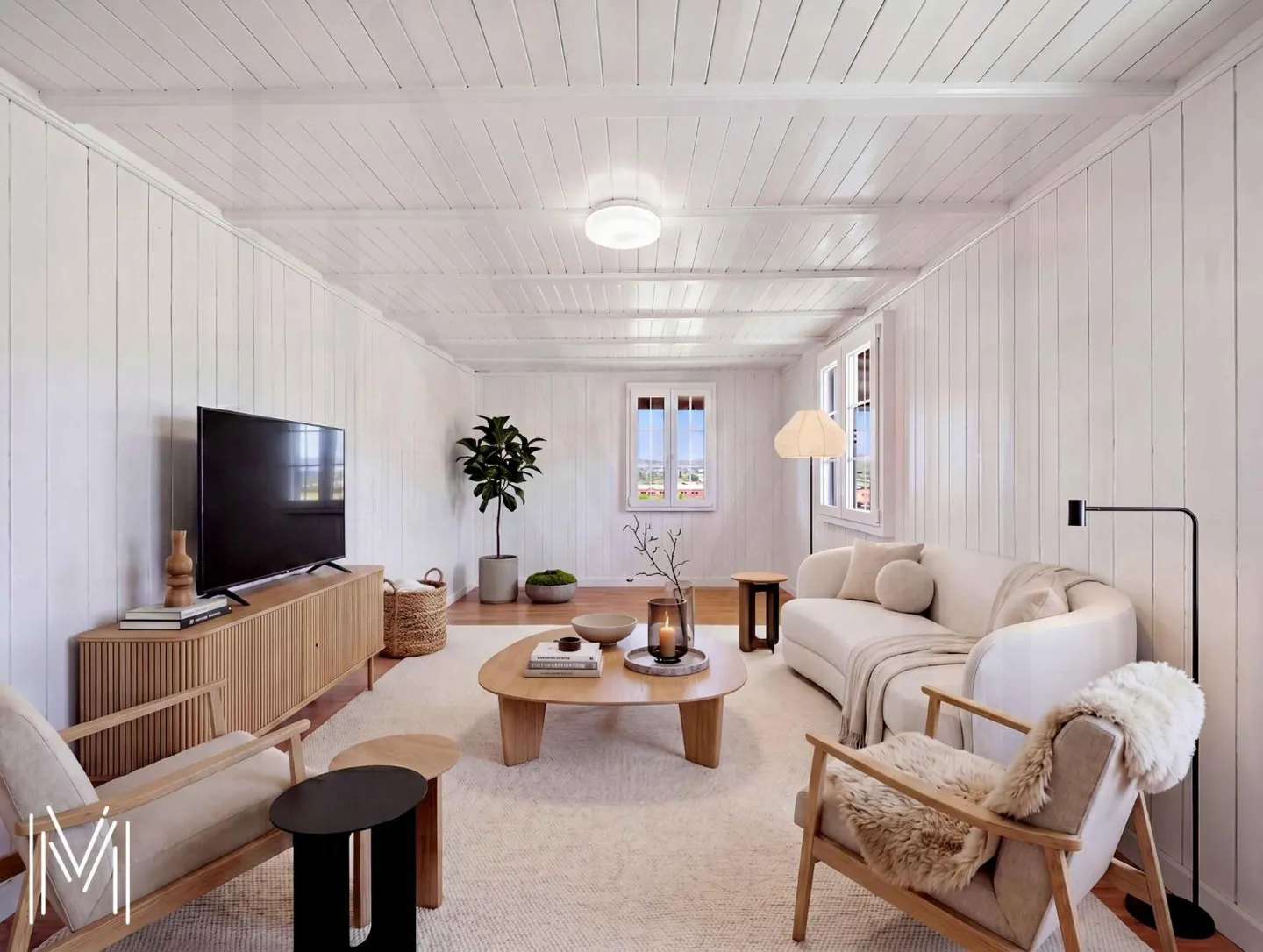 Chalet au cœur de la Gruyère, entre panorama à couper le souffle et style de vie authentique ! - Photo 3 sur 13