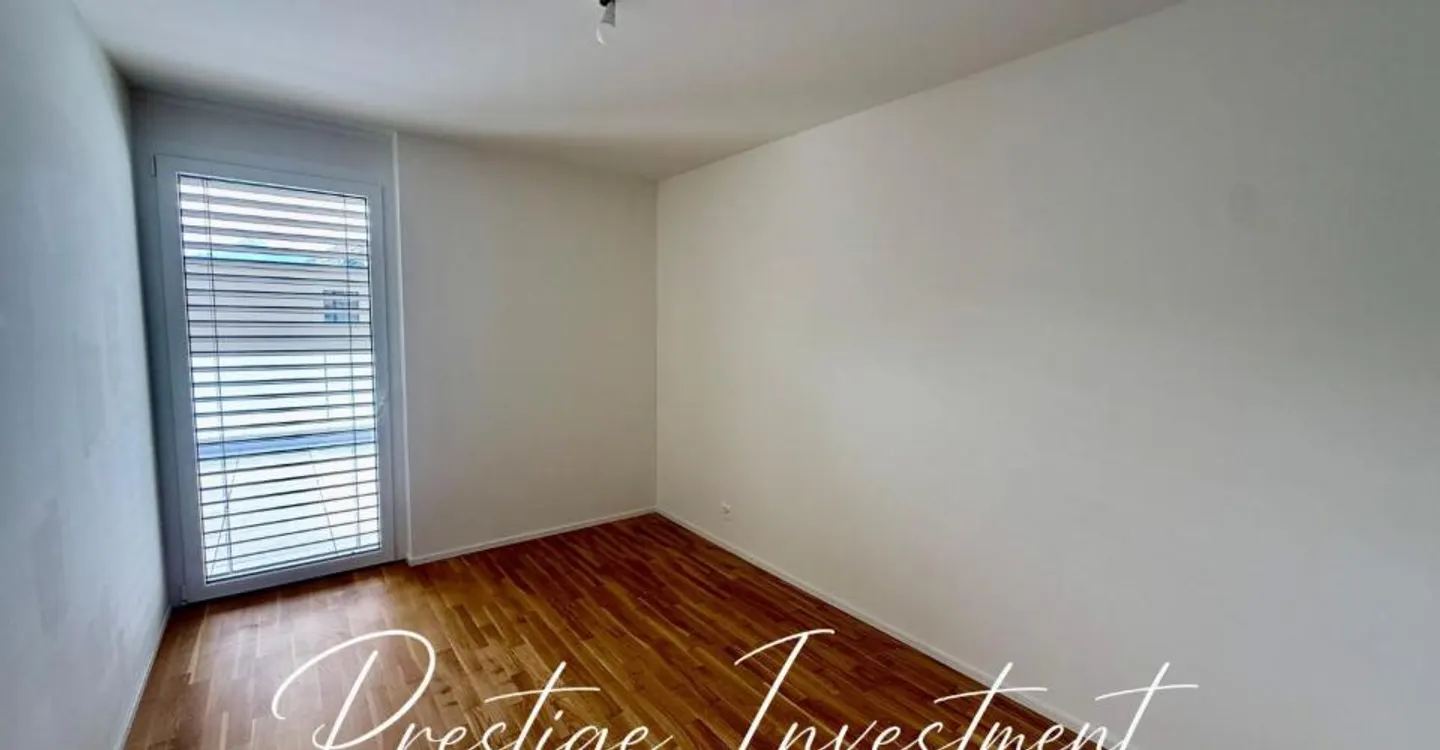 PENTHOUSE 4.5 ROOMS & 172 M2 - UVRIER - Photo 10 of 12