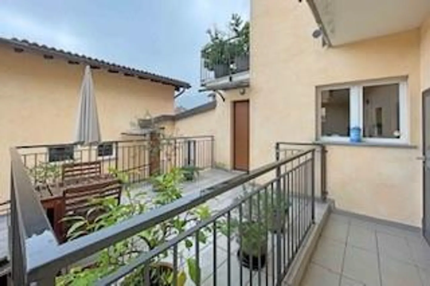 Appartamento Moderno Vicino al Lago - Foto 11 di 11