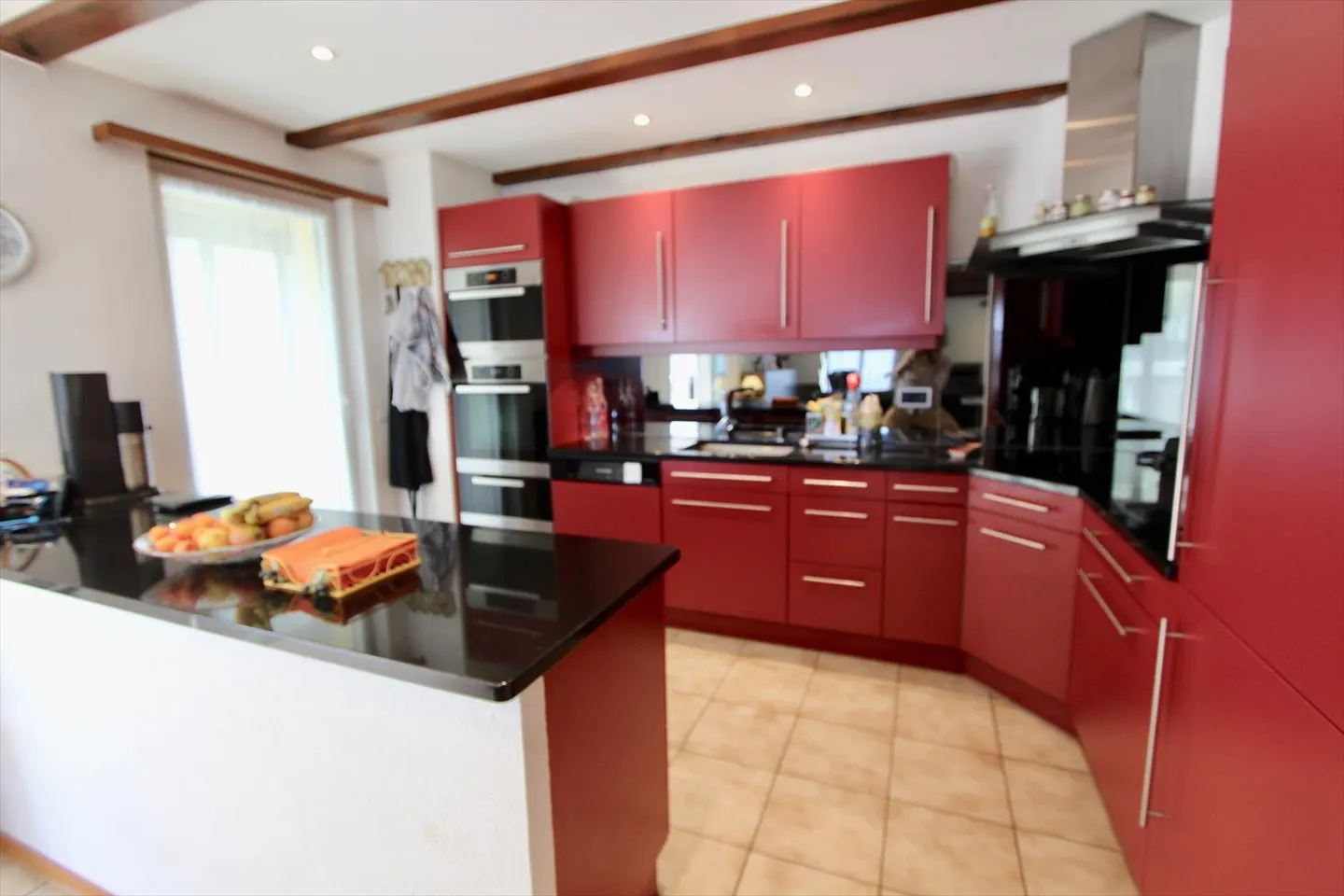 Villa 7,5 stanze - Foto 17 di 24