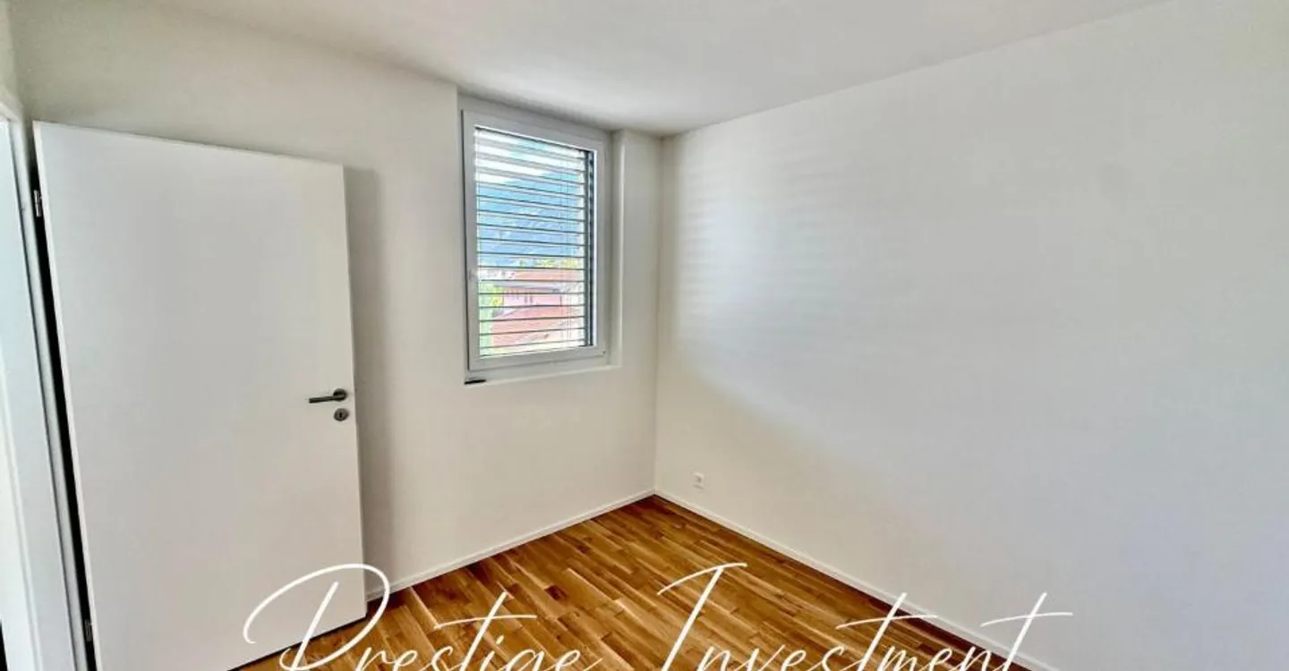 PENTHOUSE 4.5 ROOMS & 172 M2 - UVRIER - Photo 12 of 12