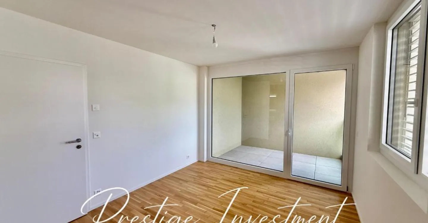 PENTHOUSE 4.5 ROOMS & 172 M2 - UVRIER - Photo 7 of 12