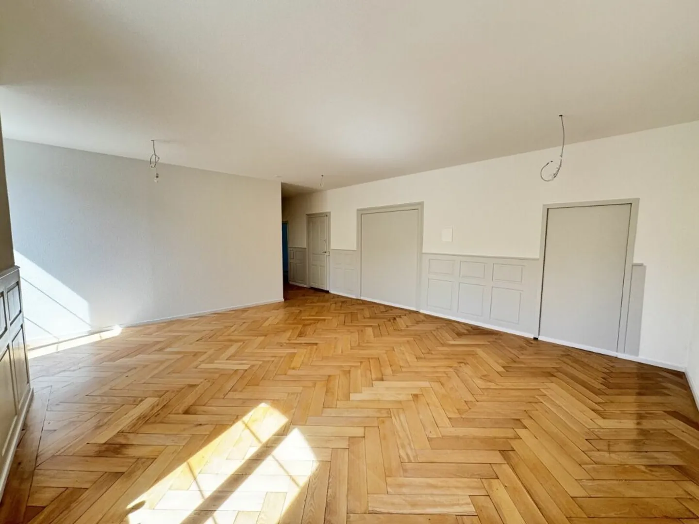 First-class commercial space in prime location - Photo 1 of 9