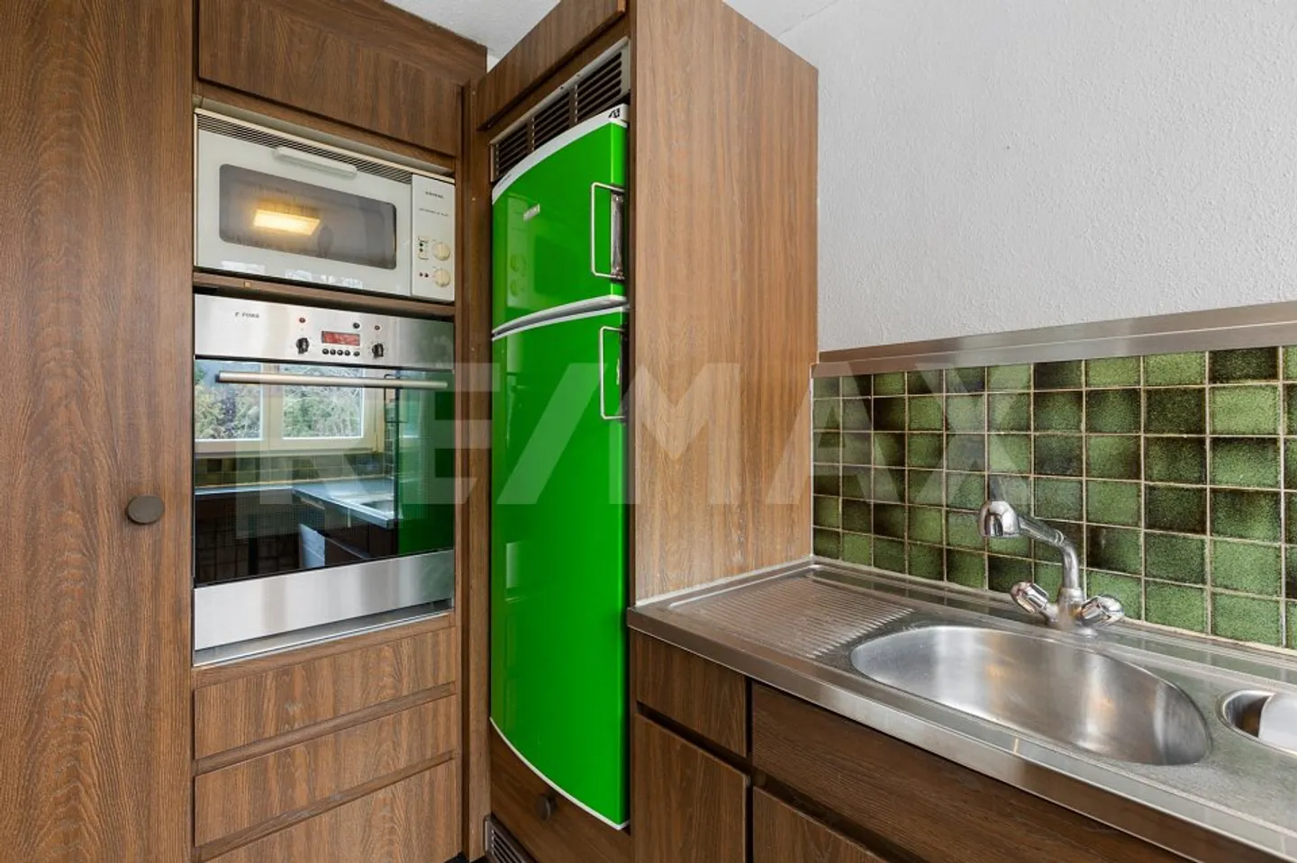 Maison semi-détachée de 5 pièces avec potentiel d'aménagement dans un quartier résidentiel calme et prisé - Photo 8 sur 13