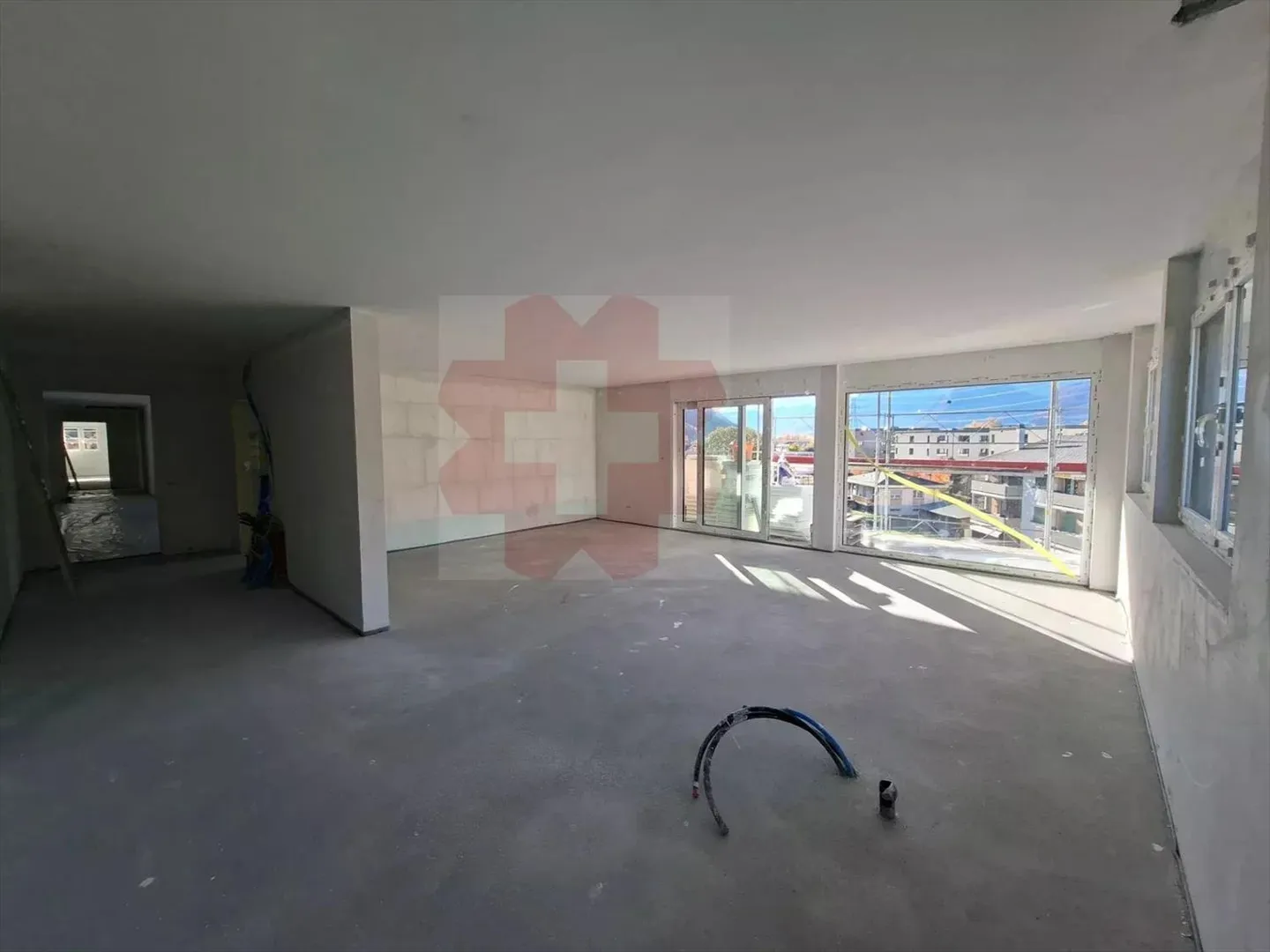 Appartamento 4.5 stanze - Foto 2 di 4