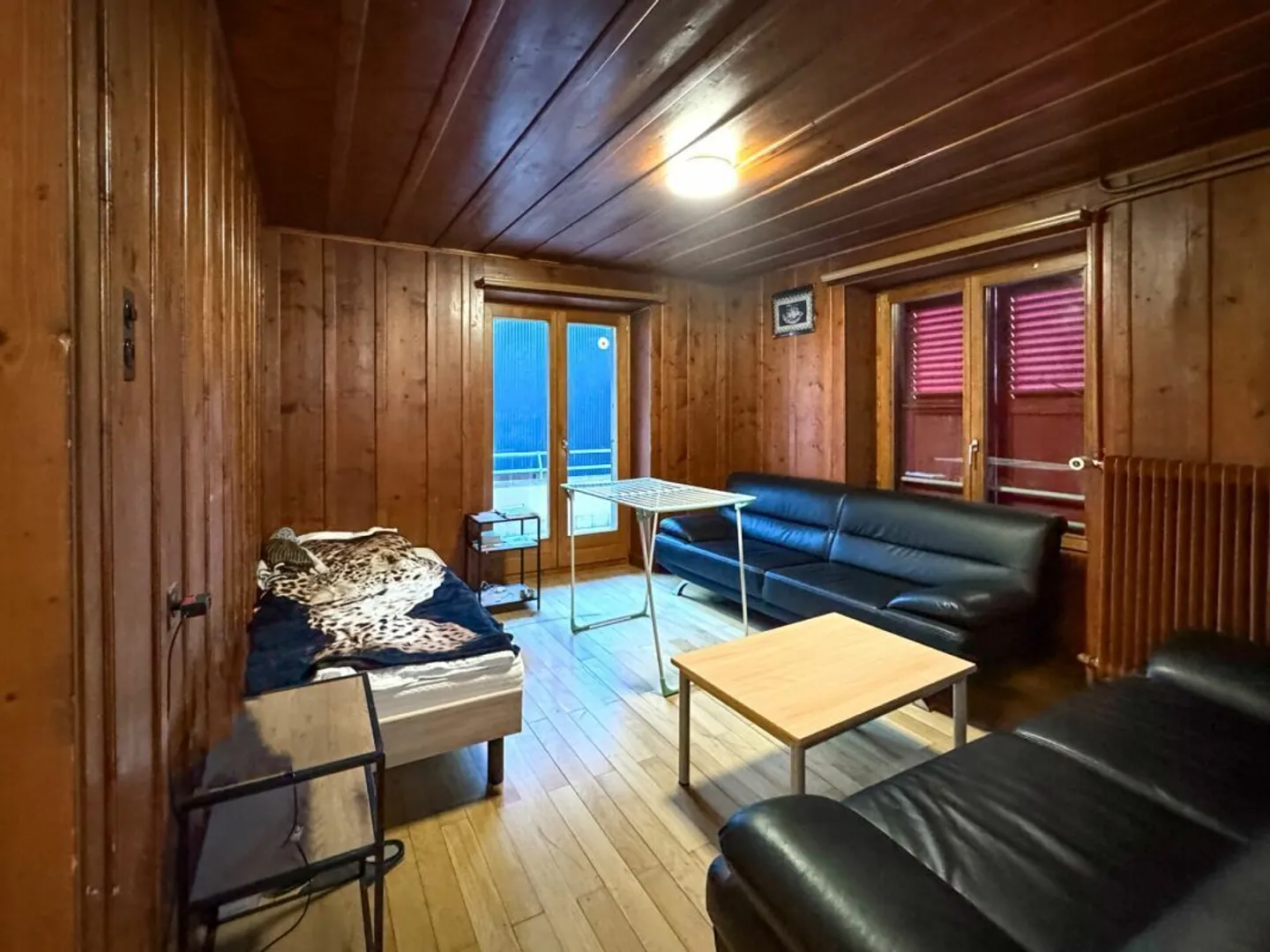 Immobile di reddito di 5 unità. - Foto 5 di 26