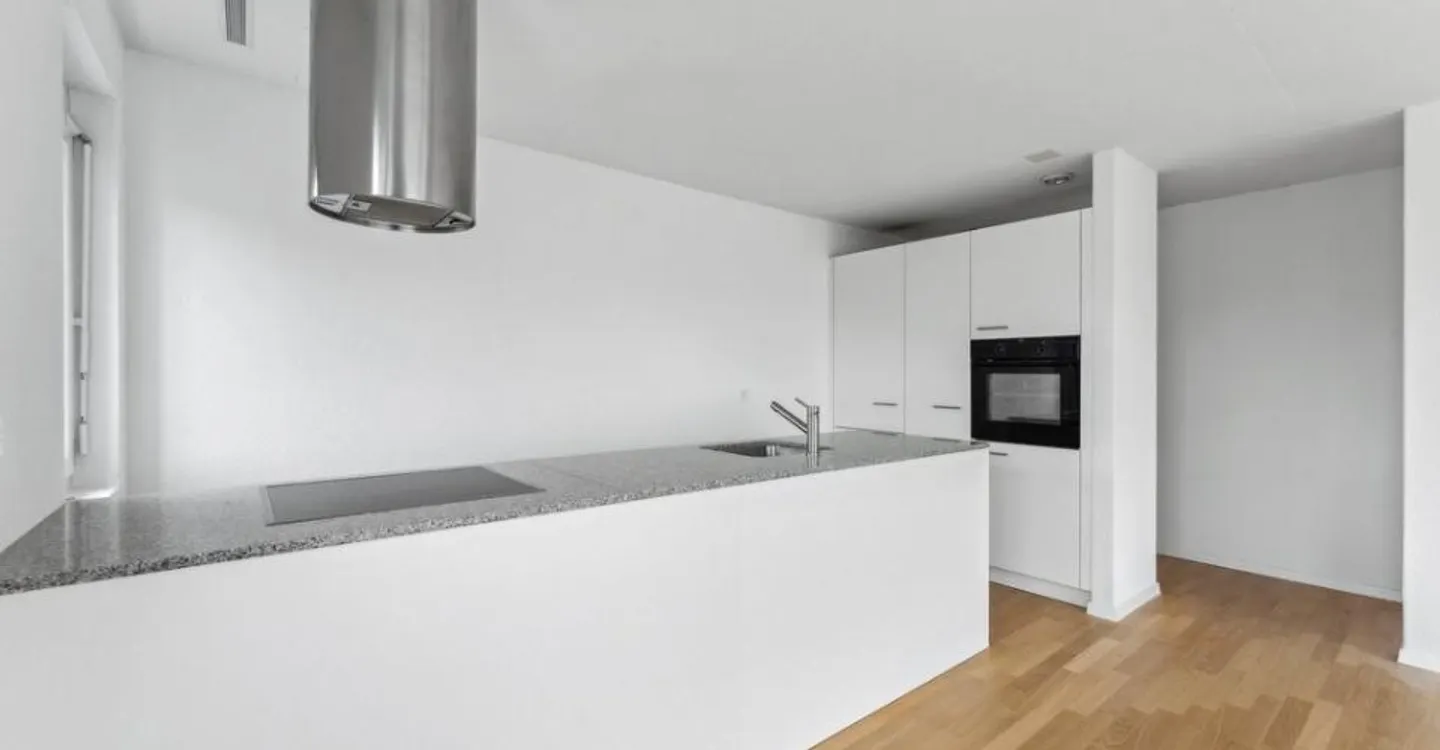 Appartamento moderno cerca residenti - Foto 3 di 7