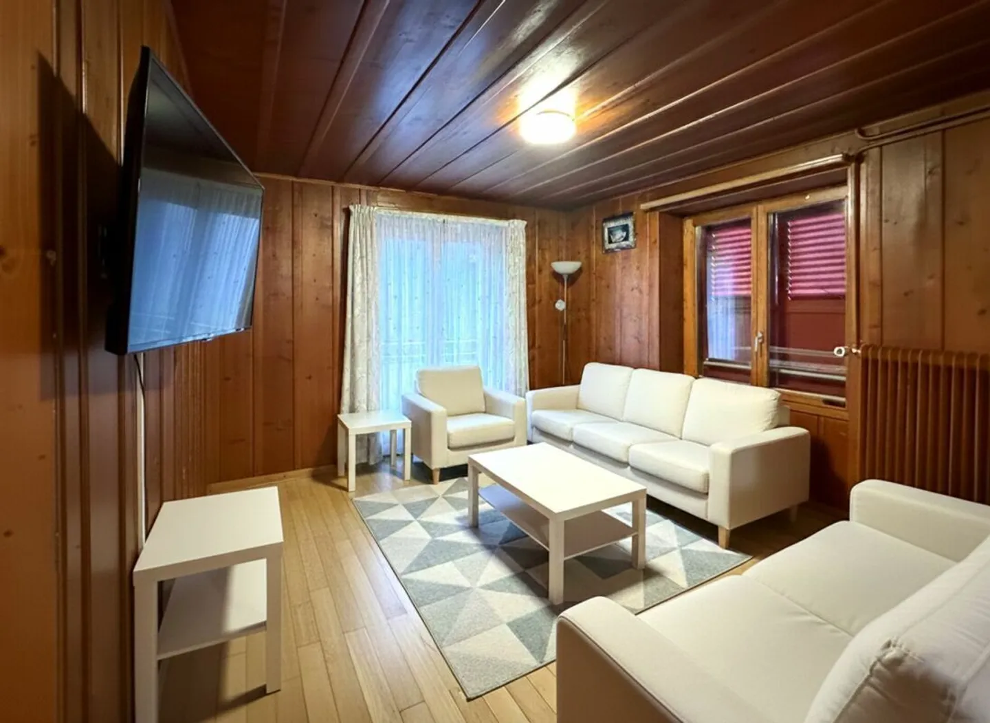 Immobile di reddito di 5 unità. - Foto 6 di 26