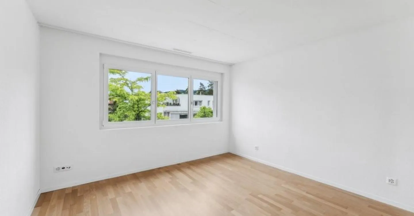 Appartamento moderno cerca residenti - Foto 4 di 7