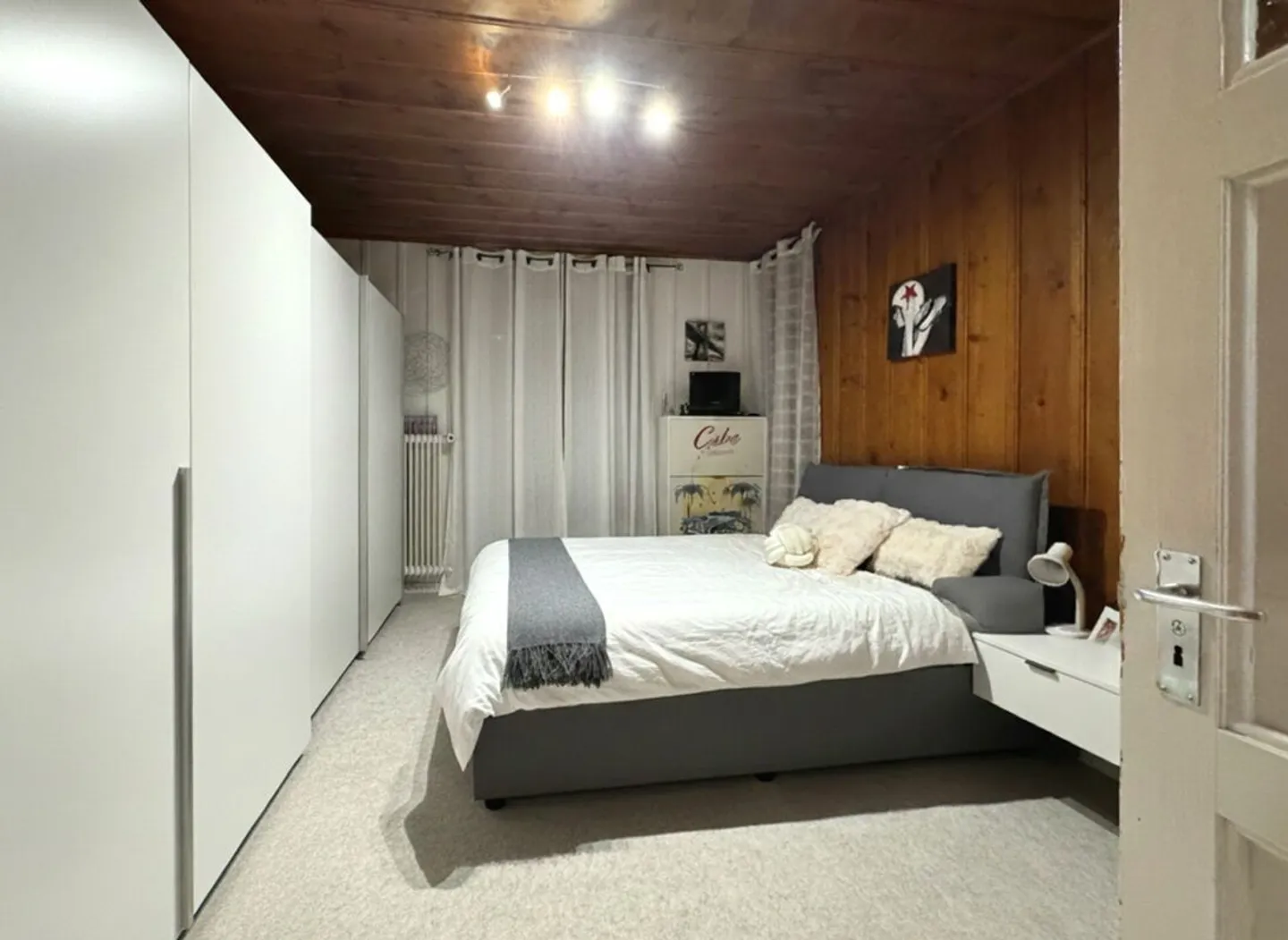 Immobile di reddito di 5 unità. - Foto 7 di 26