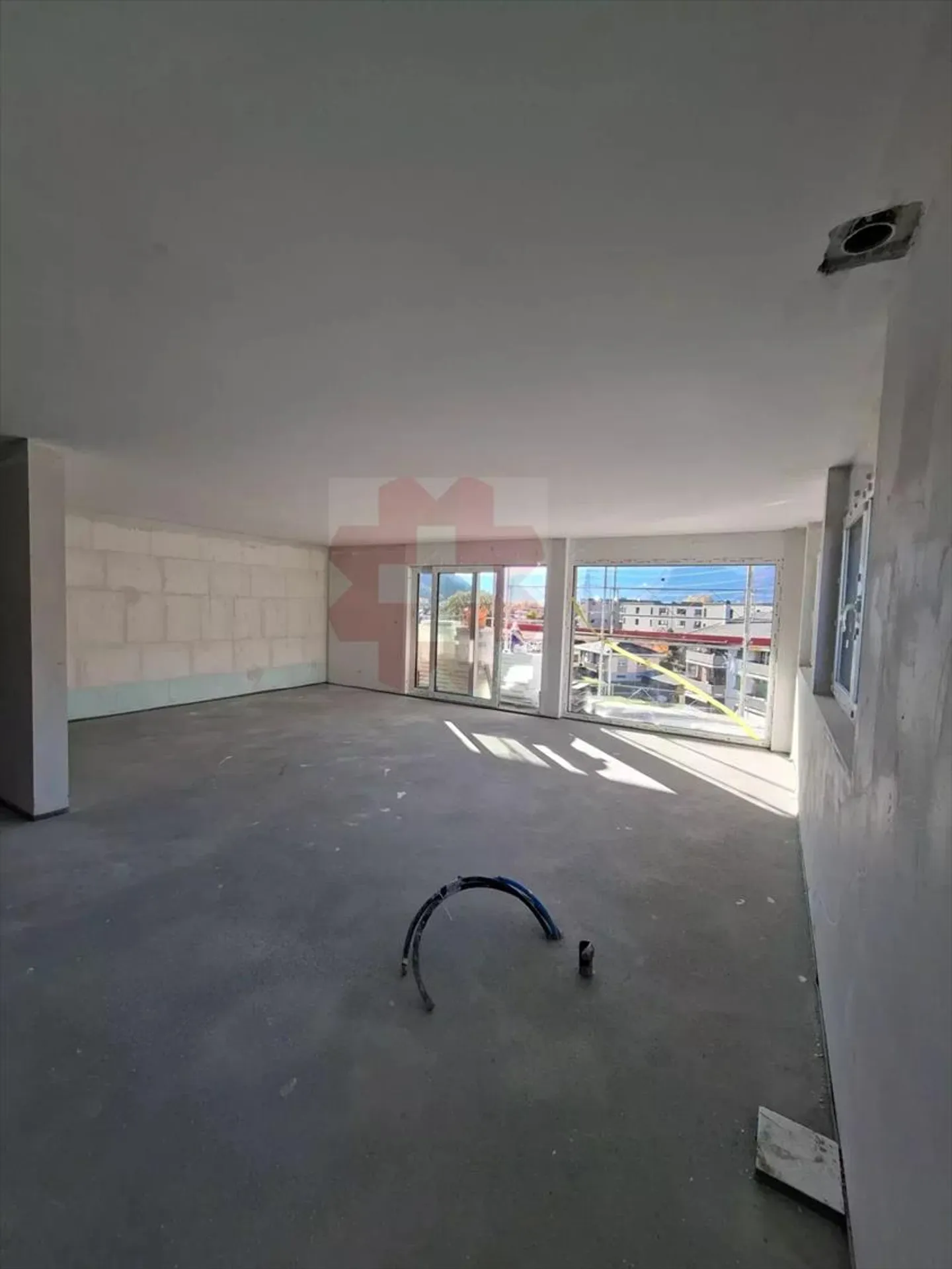 Appartamento 4.5 stanze - Foto 3 di 4