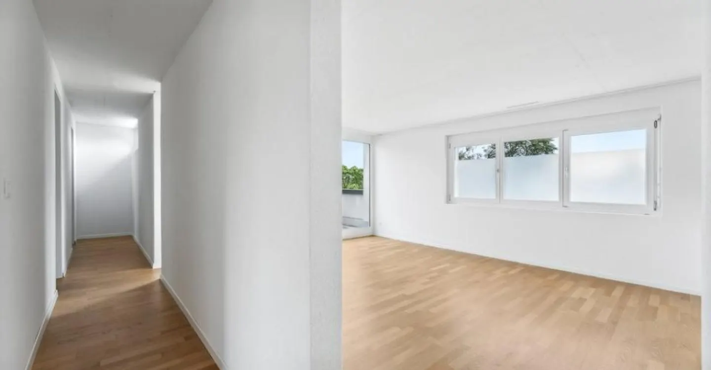 Appartamento moderno cerca residenti - Foto 6 di 7