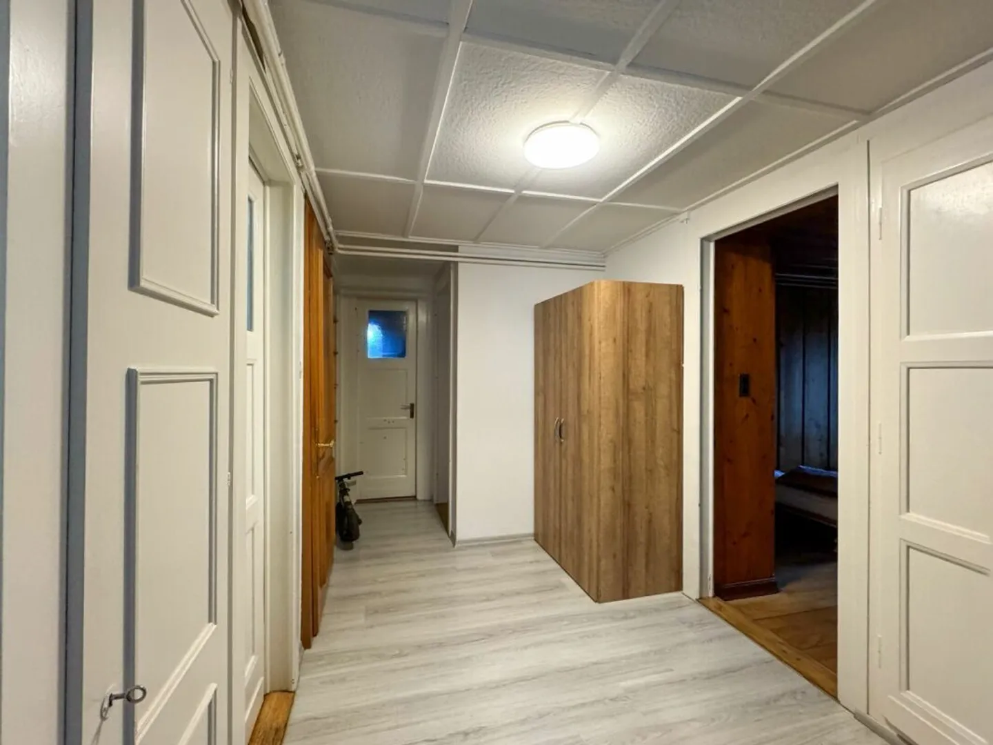 Immobile di reddito di 5 unità. - Foto 16 di 26